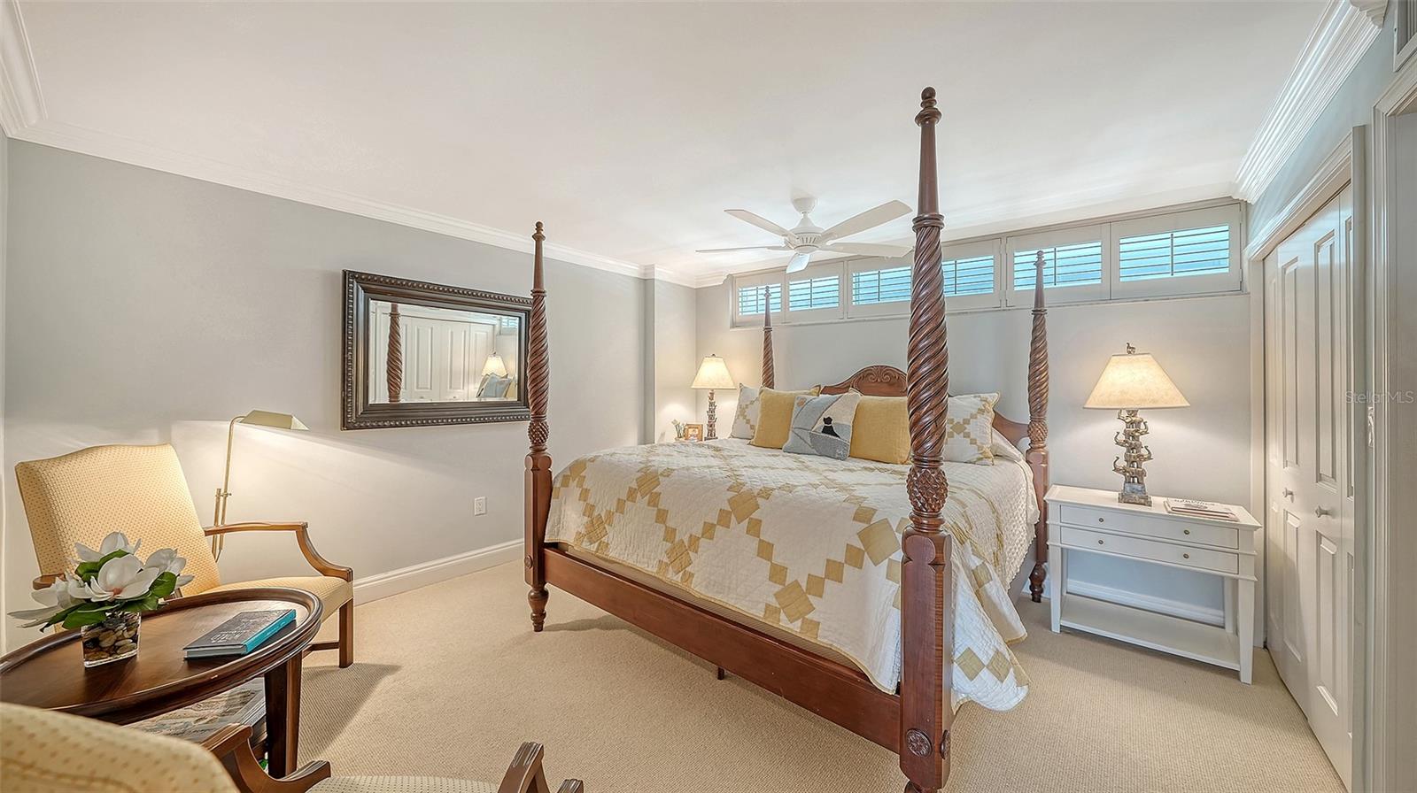 Image 48 of 73 For 988 Boulevard Of The Arts  S1814