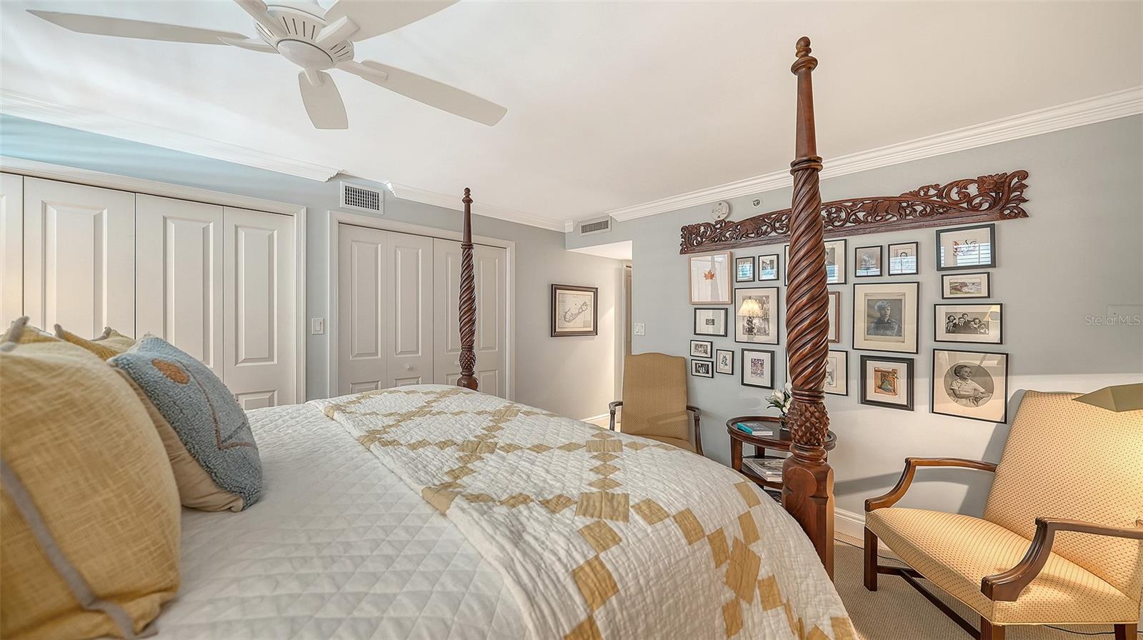 Image 49 of 73 For 988 Boulevard Of The Arts  S1814