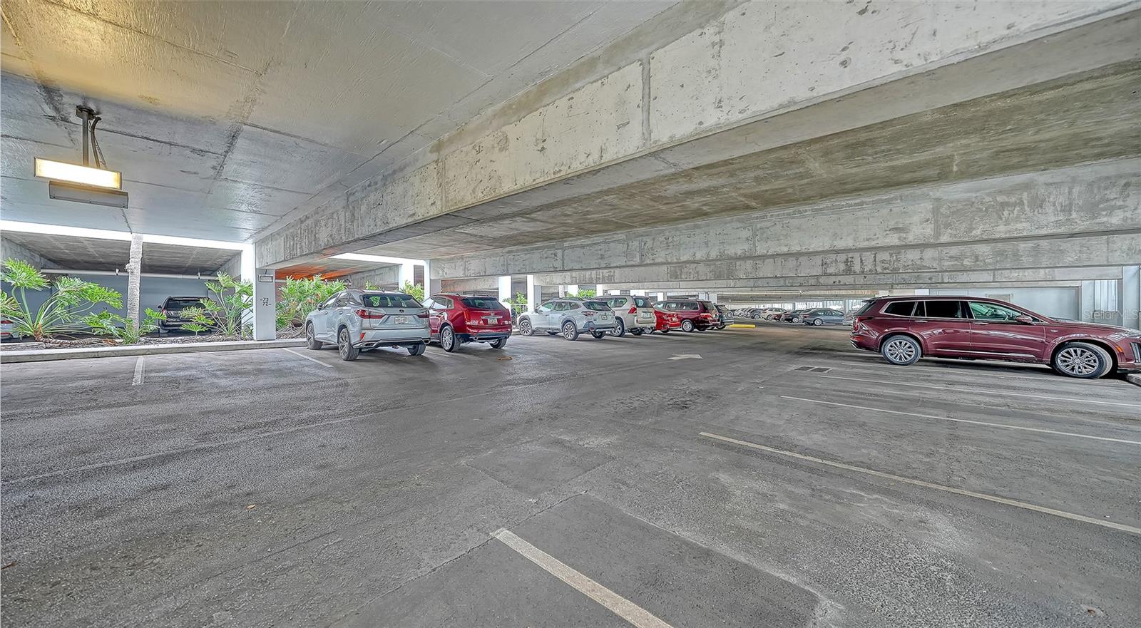 Image 56 of 73 For 988 Boulevard Of The Arts  S1814