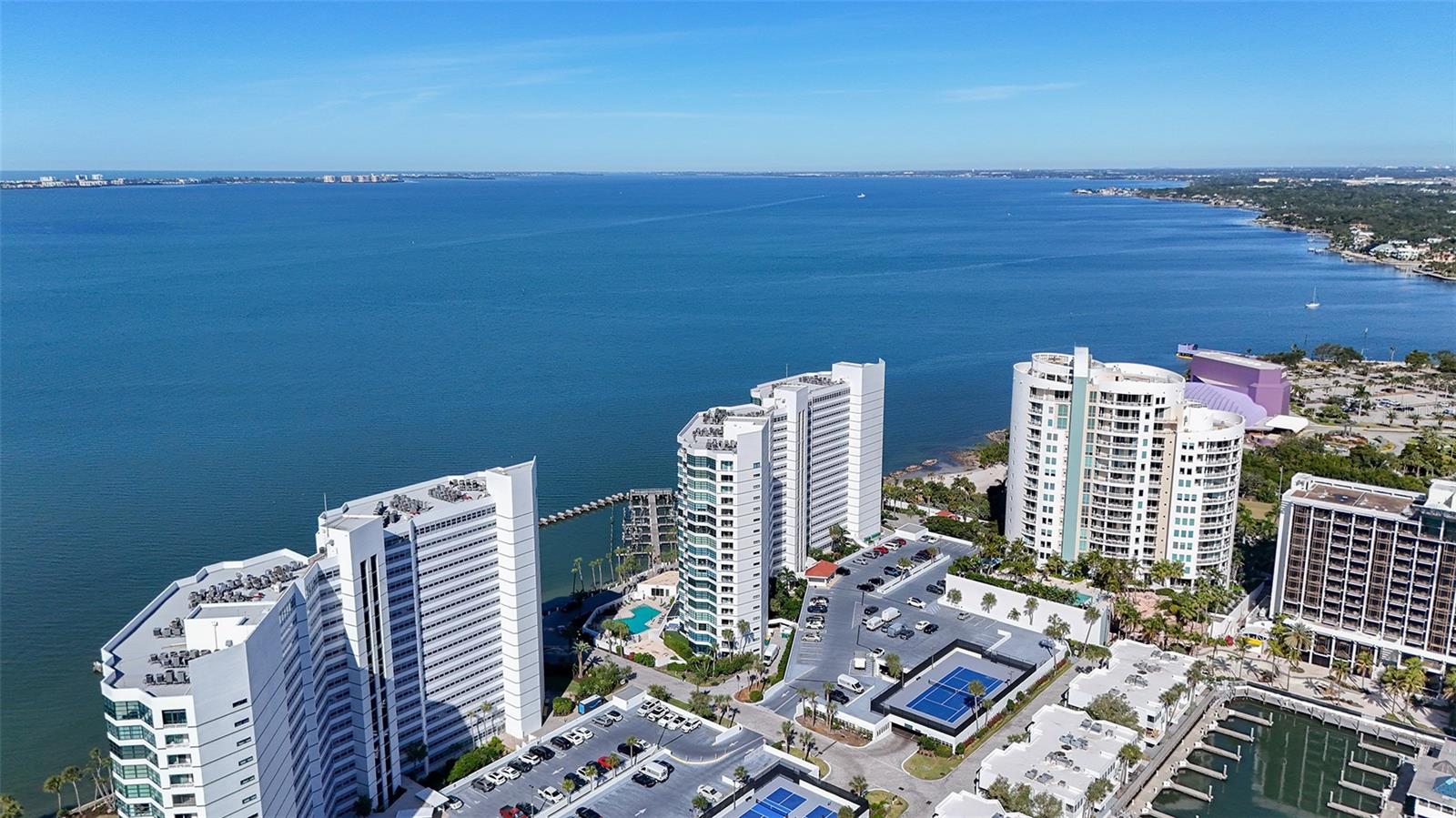 Image 61 of 73 For 988 Boulevard Of The Arts  S1814