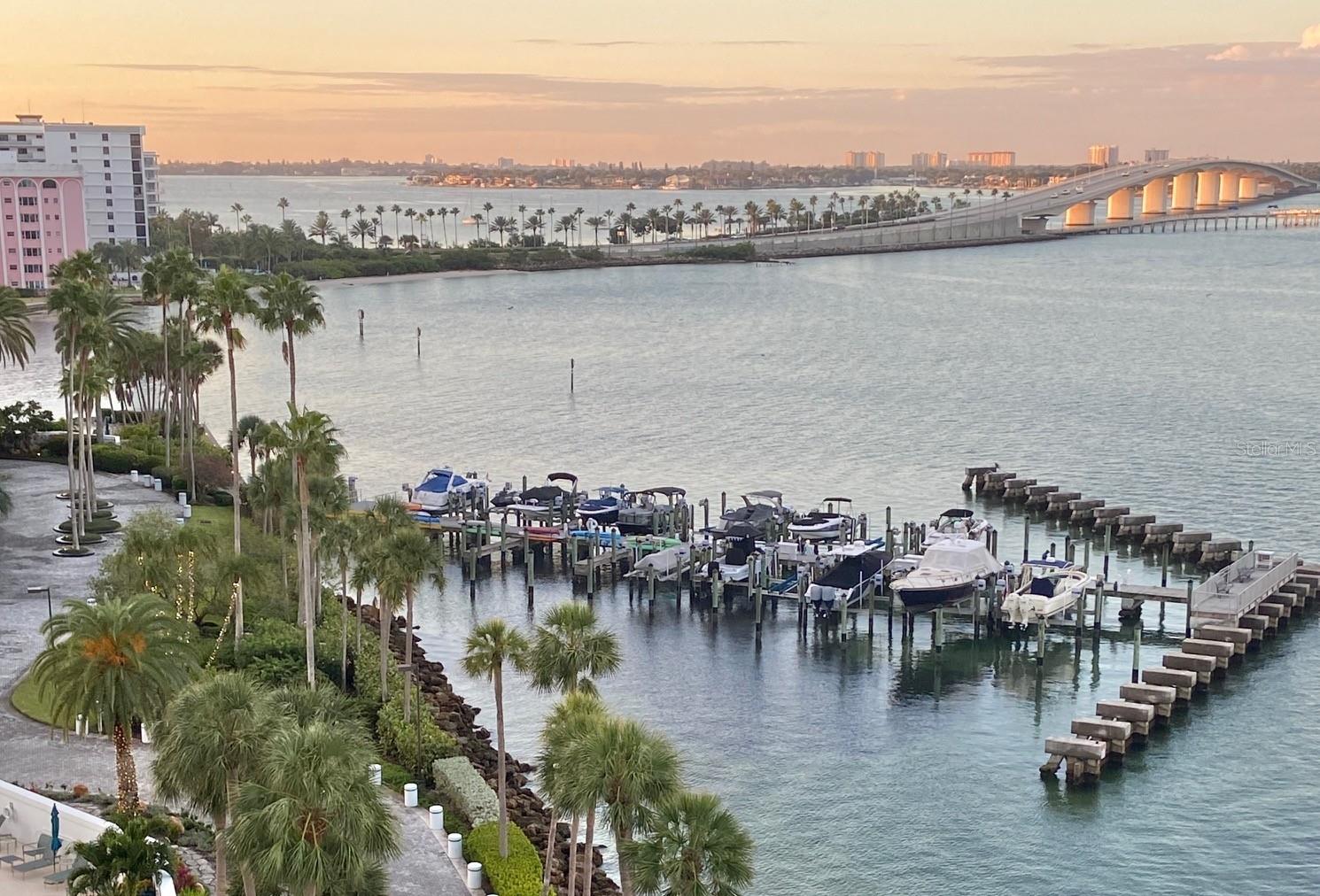 Image 65 of 73 For 988 Boulevard Of The Arts  S1814