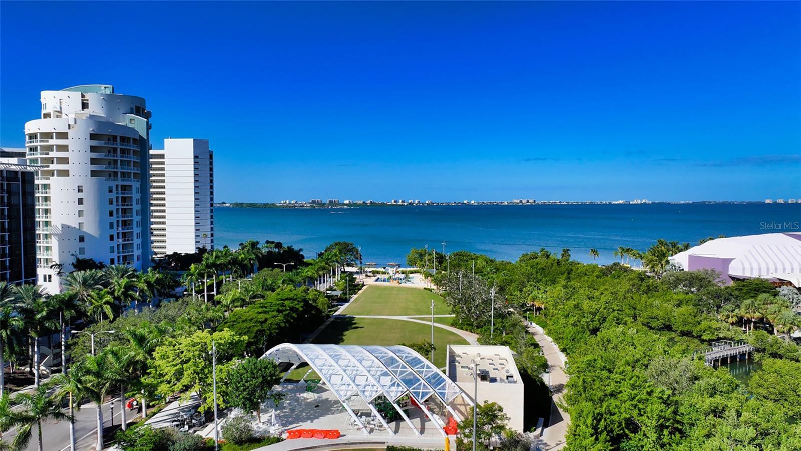 Image 67 of 73 For 988 Boulevard Of The Arts  S1814