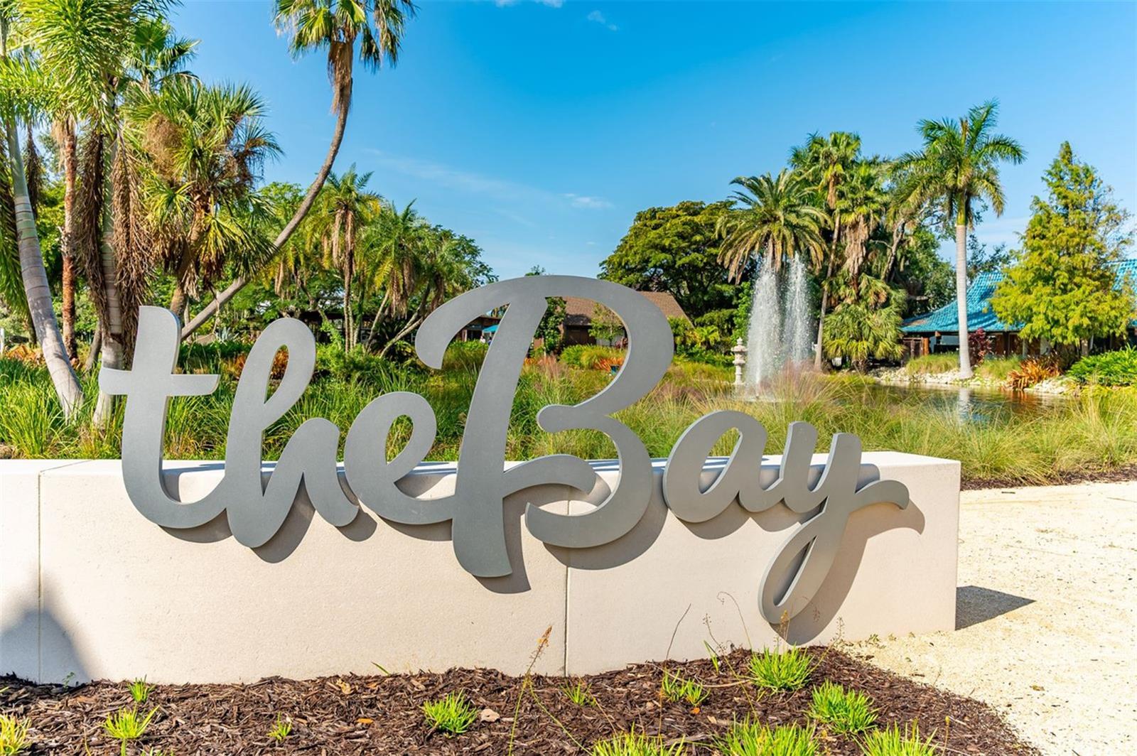 Image 69 of 73 For 988 Boulevard Of The Arts  S1814