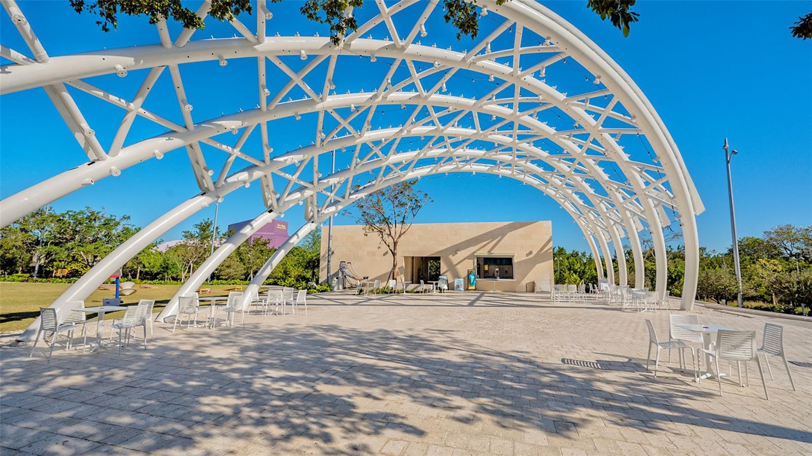 Image 70 of 73 For 988 Boulevard Of The Arts  S1814