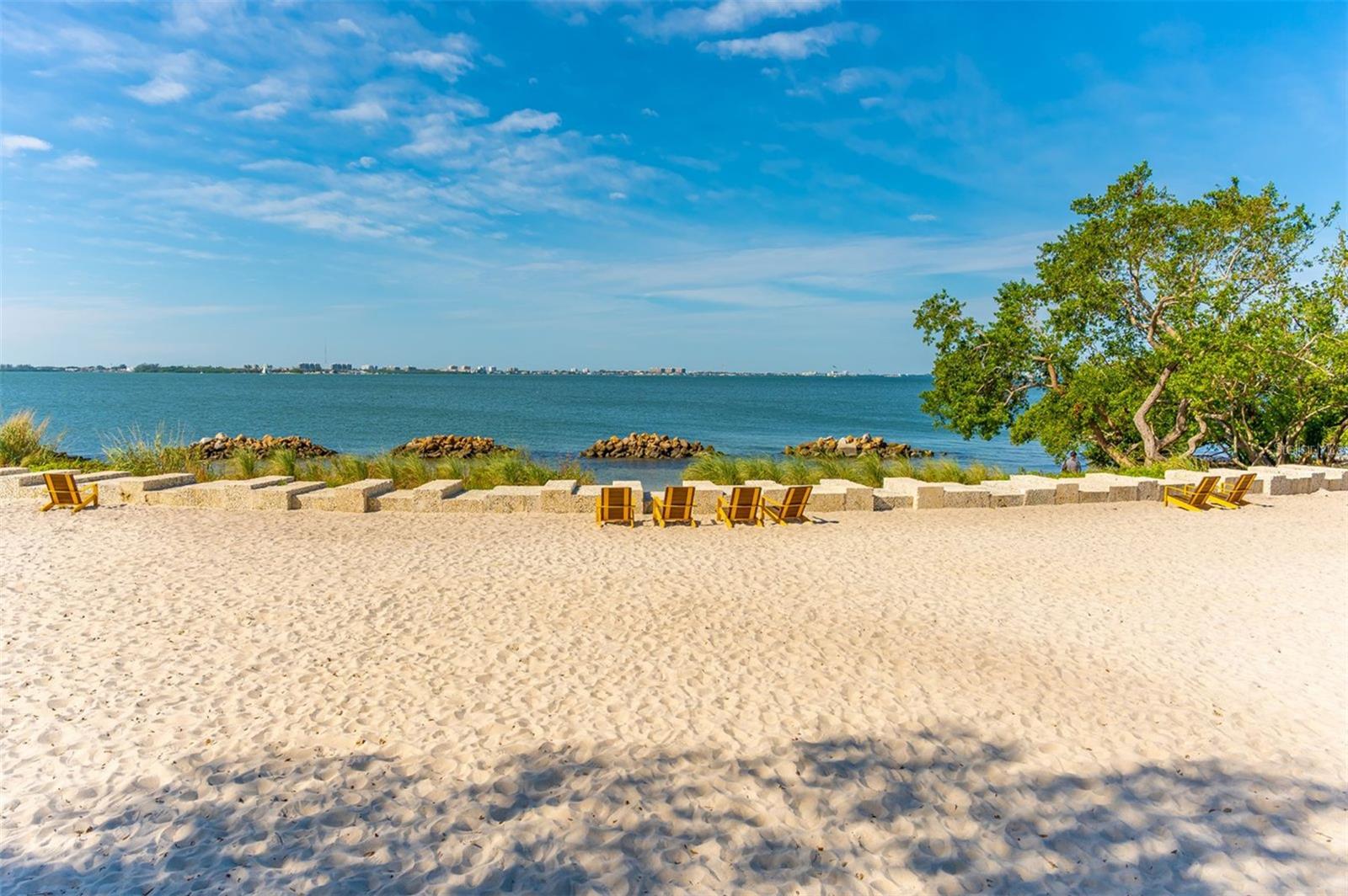 Image 71 of 73 For 988 Boulevard Of The Arts  S1814