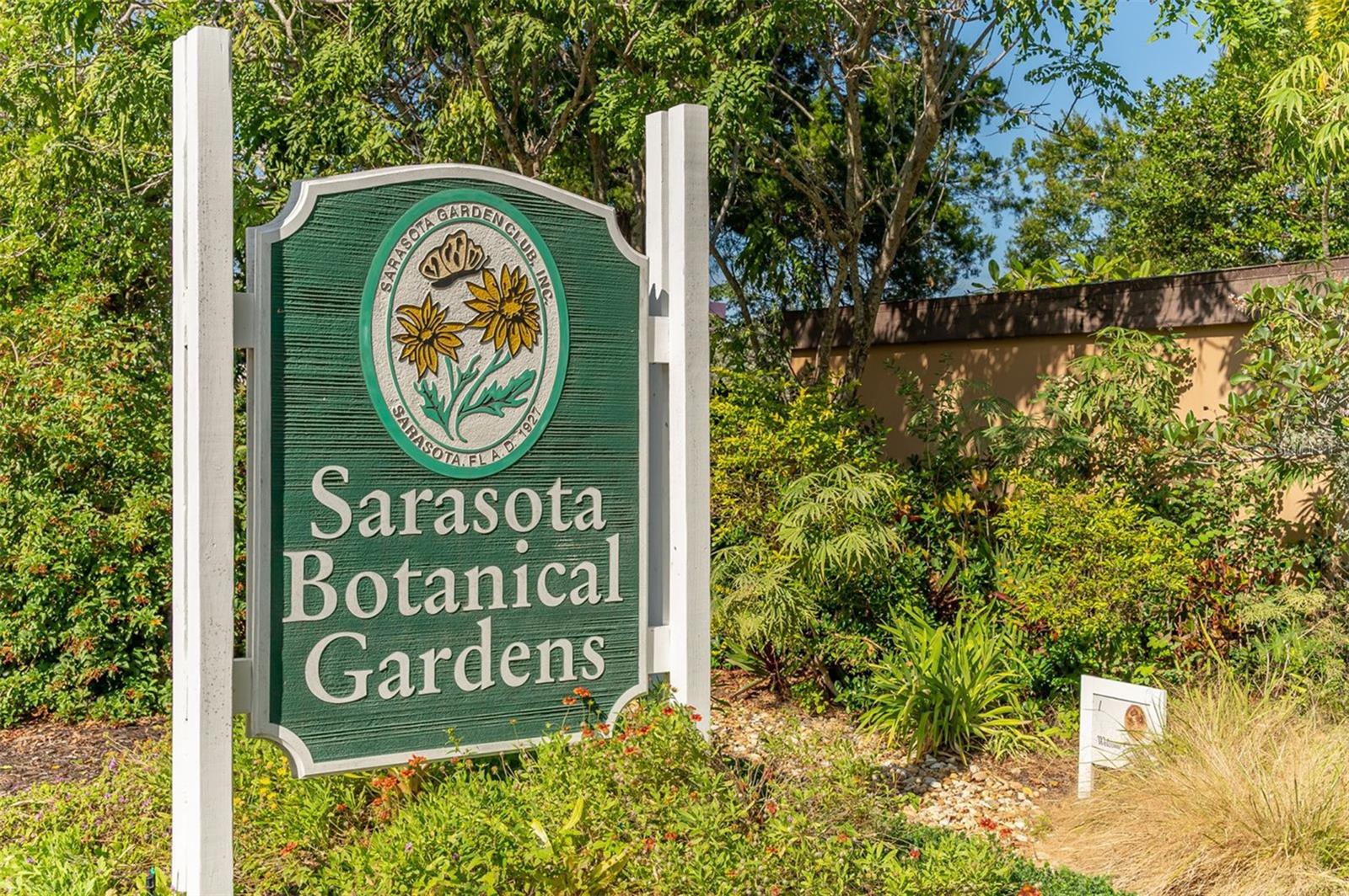 Image 72 of 73 For 988 Boulevard Of The Arts  S1814