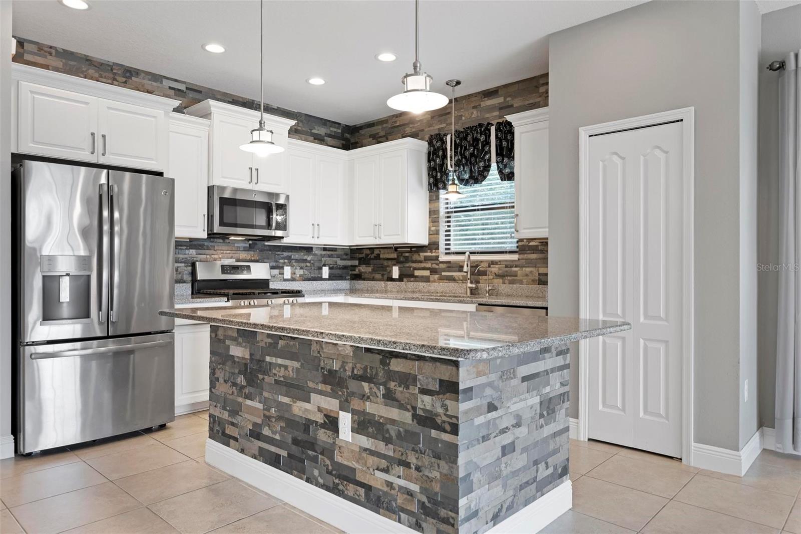 Image 10 of 30 For 341 Acerno Drive