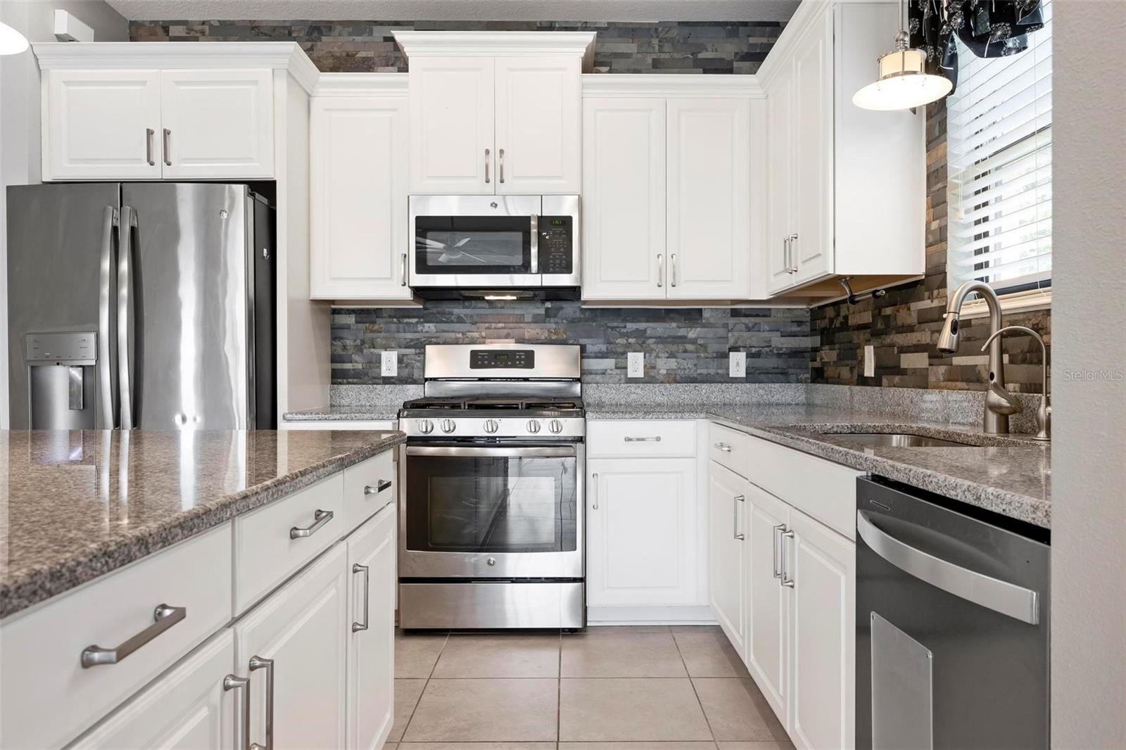 Image 11 of 30 For 341 Acerno Drive