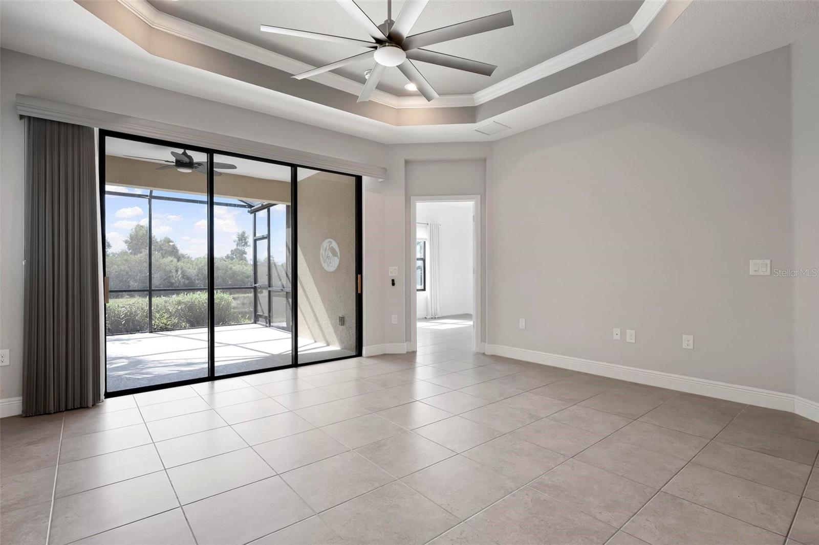 Image 13 of 30 For 341 Acerno Drive