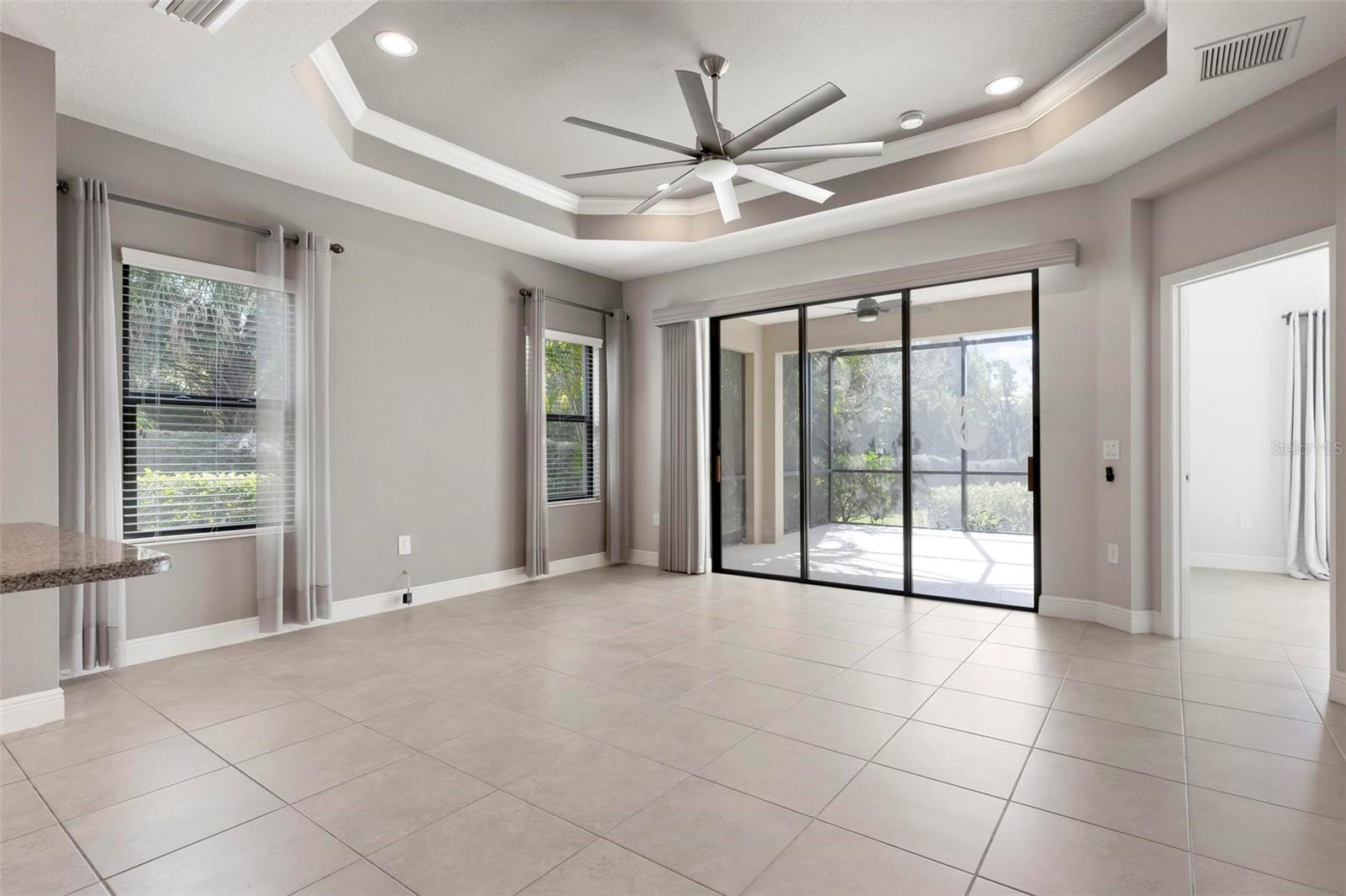 Image 14 of 30 For 341 Acerno Drive