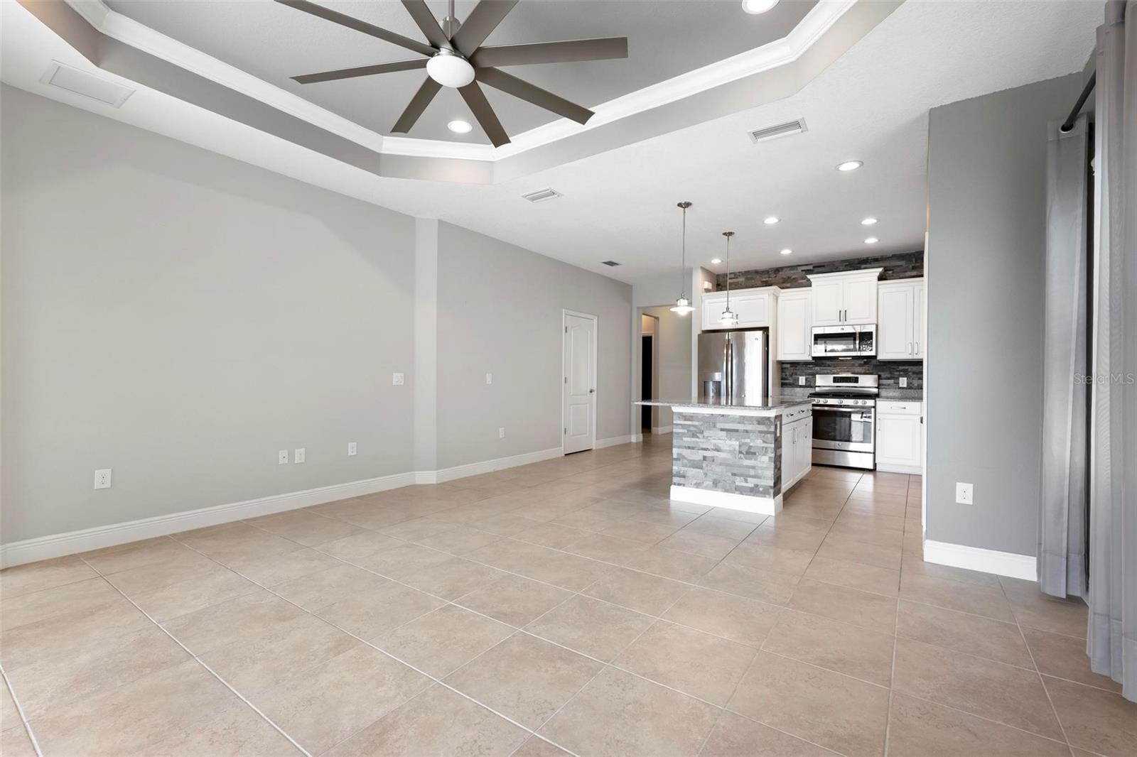 Image 15 of 30 For 341 Acerno Drive