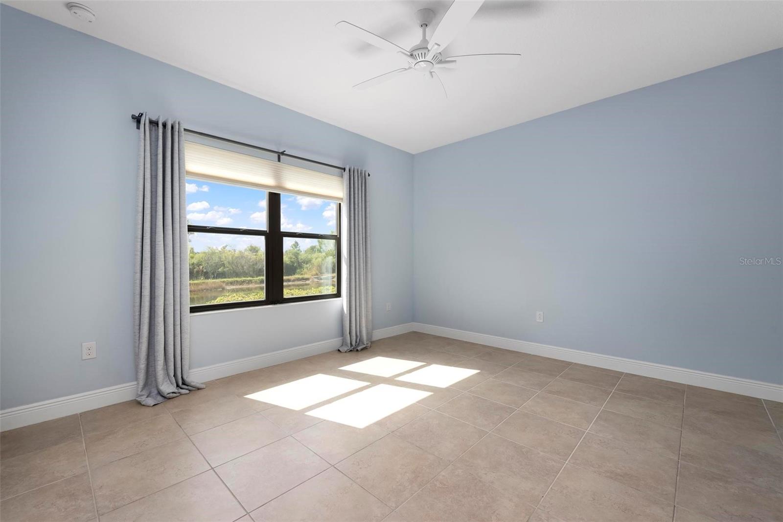 Image 17 of 30 For 341 Acerno Drive