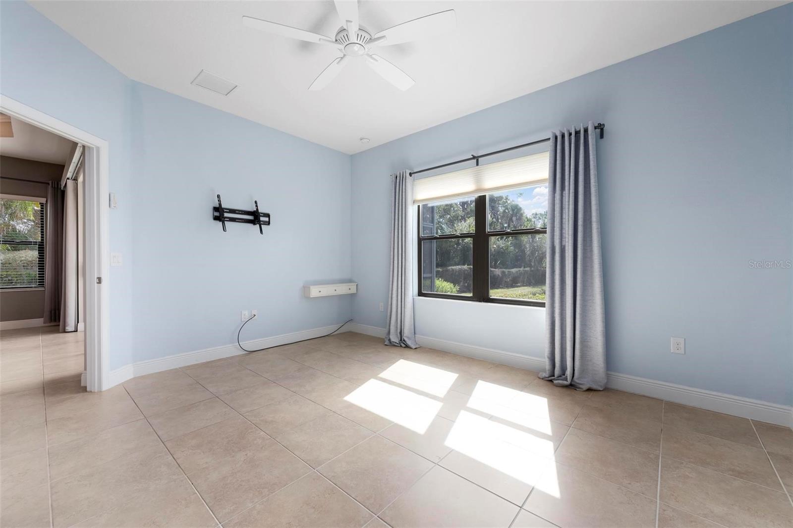 Image 19 of 30 For 341 Acerno Drive