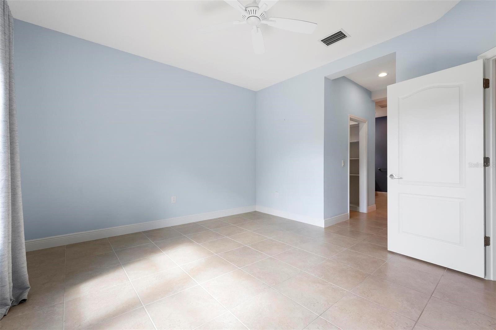 Image 20 of 30 For 341 Acerno Drive