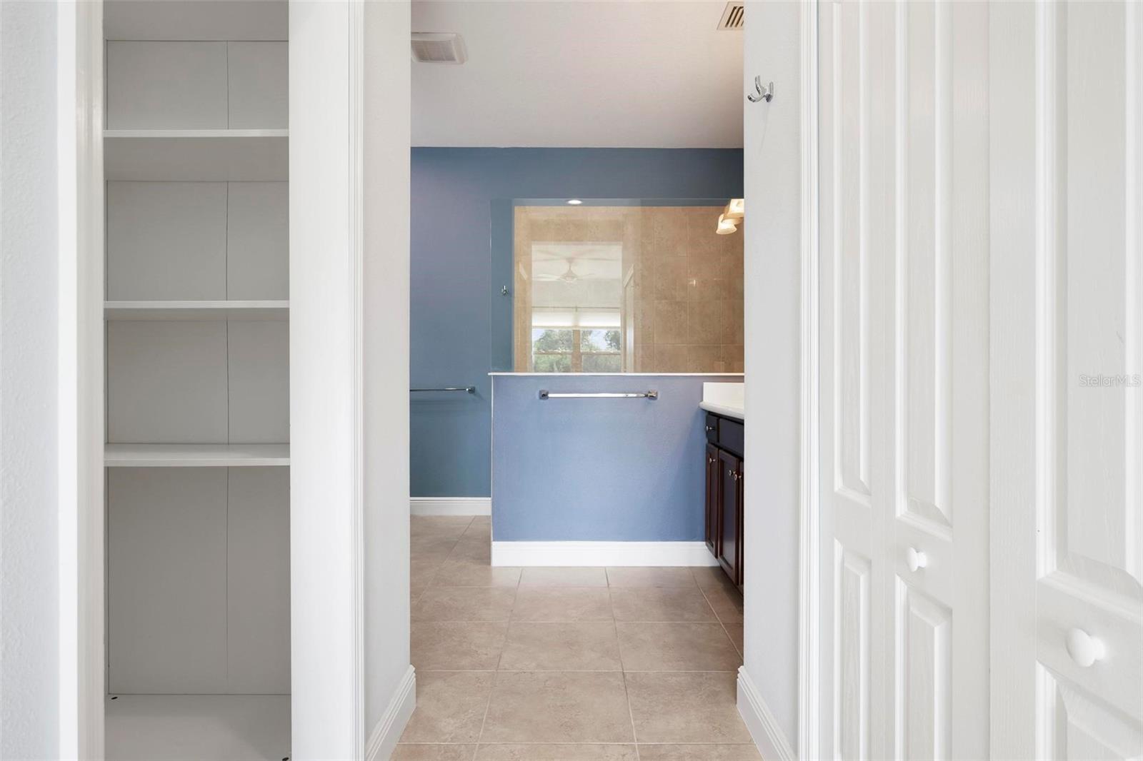 Image 21 of 30 For 341 Acerno Drive