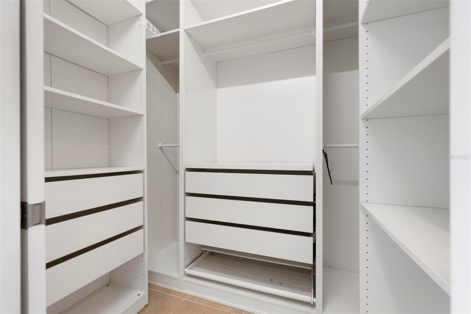 Image 22 of 30 For 341 Acerno Drive