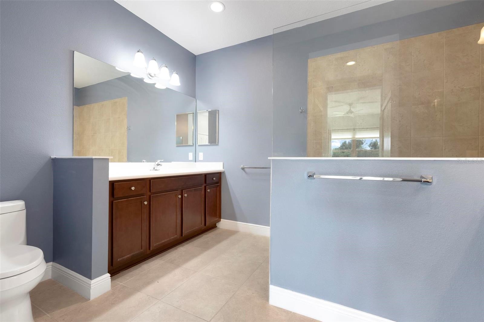 Image 23 of 30 For 341 Acerno Drive