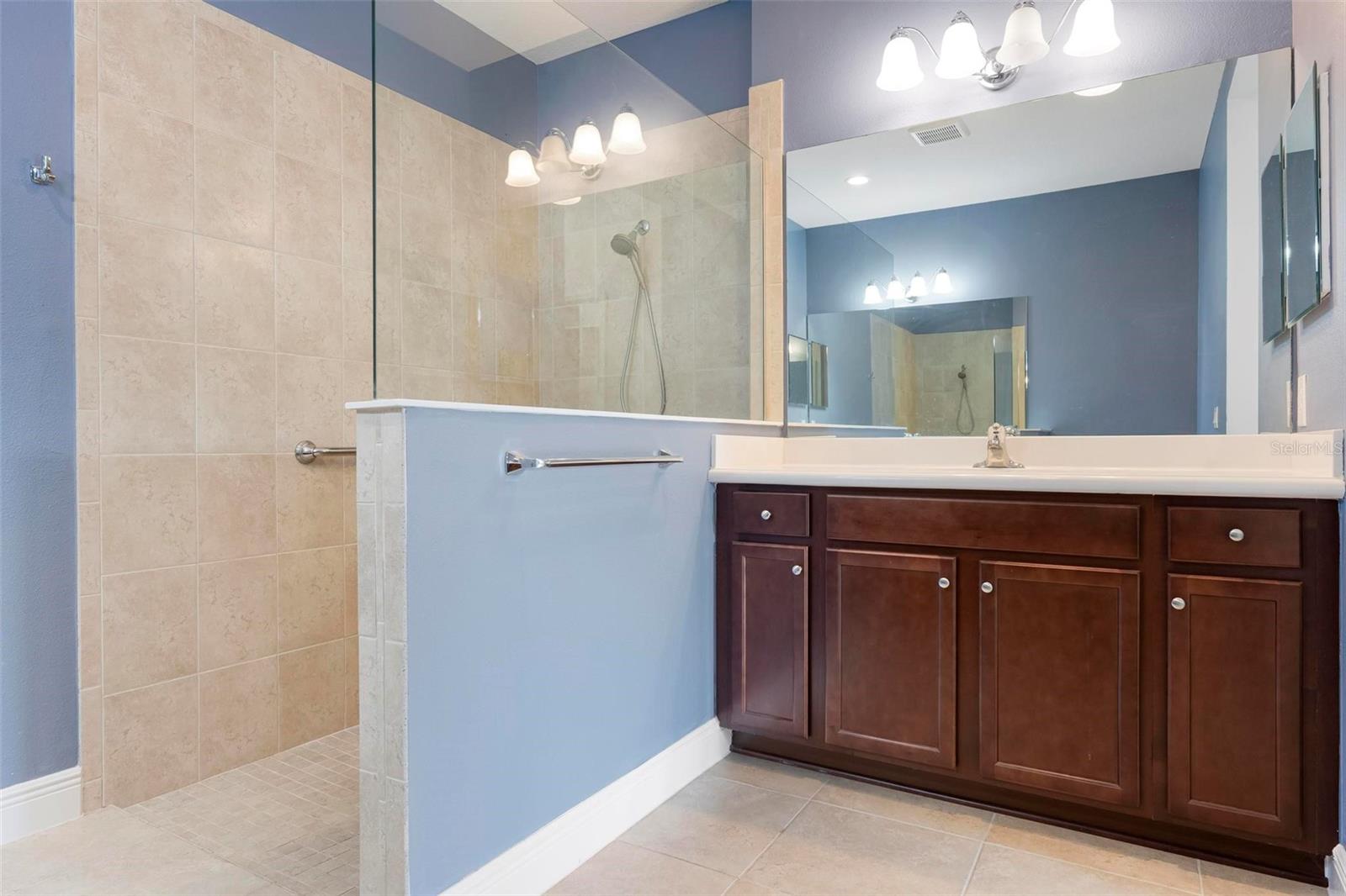 Image 24 of 30 For 341 Acerno Drive