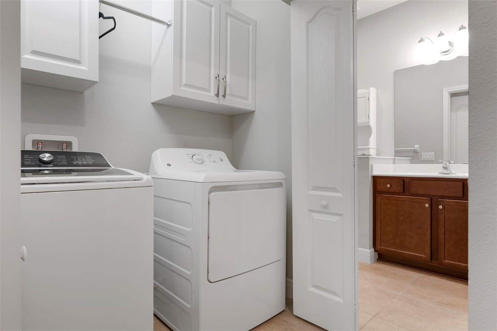 Image 25 of 30 For 341 Acerno Drive