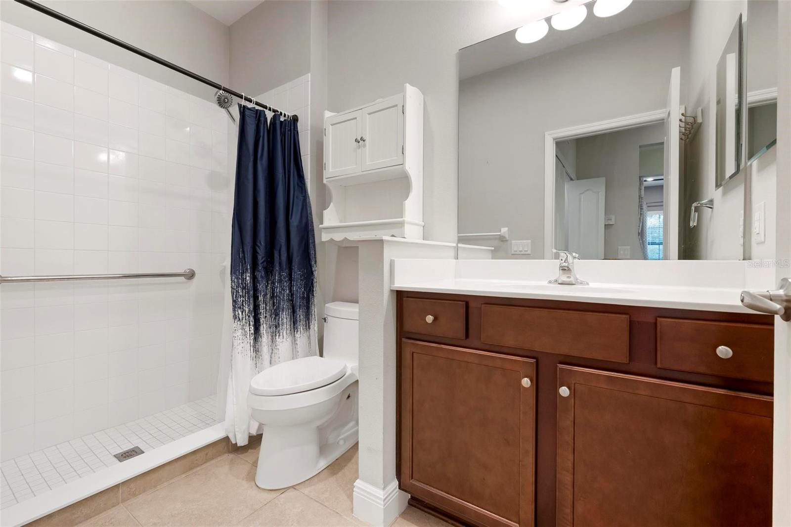 Image 26 of 30 For 341 Acerno Drive