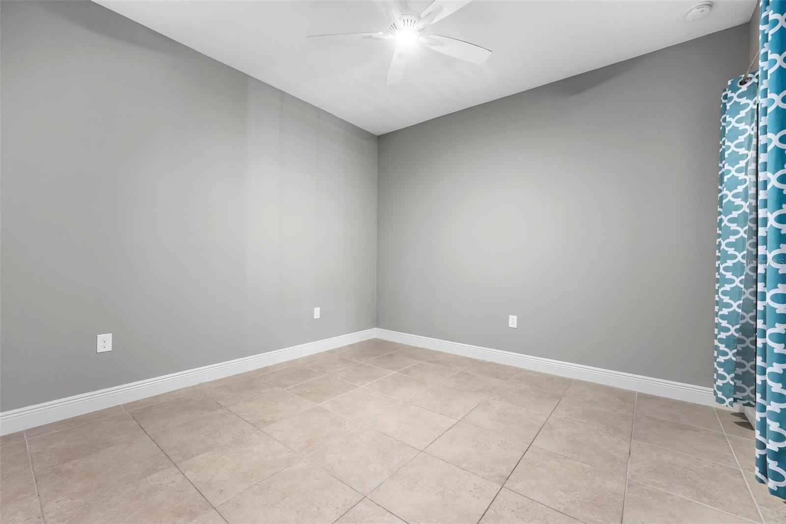 Image 27 of 30 For 341 Acerno Drive