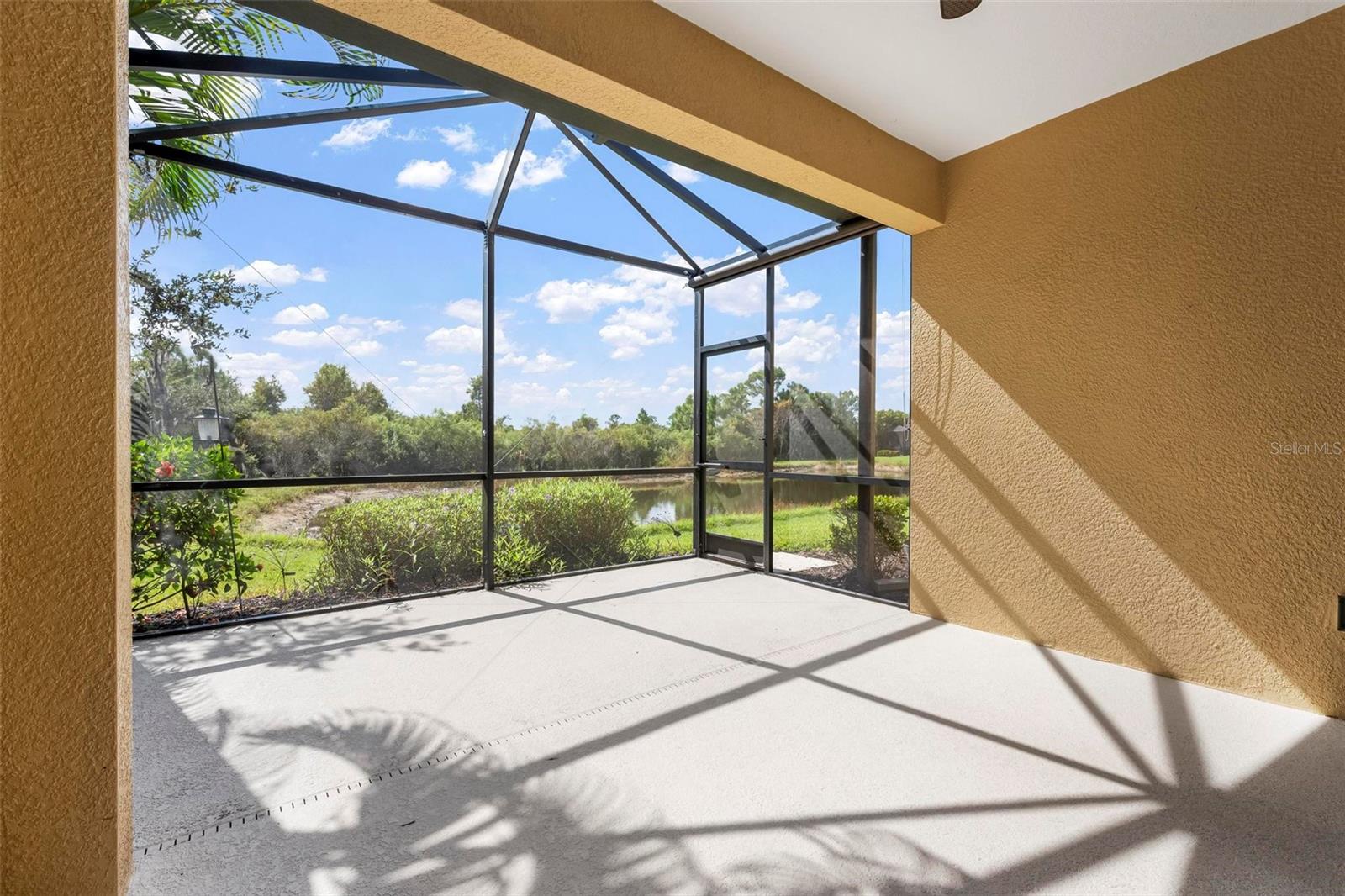 Image 30 of 30 For 341 Acerno Drive