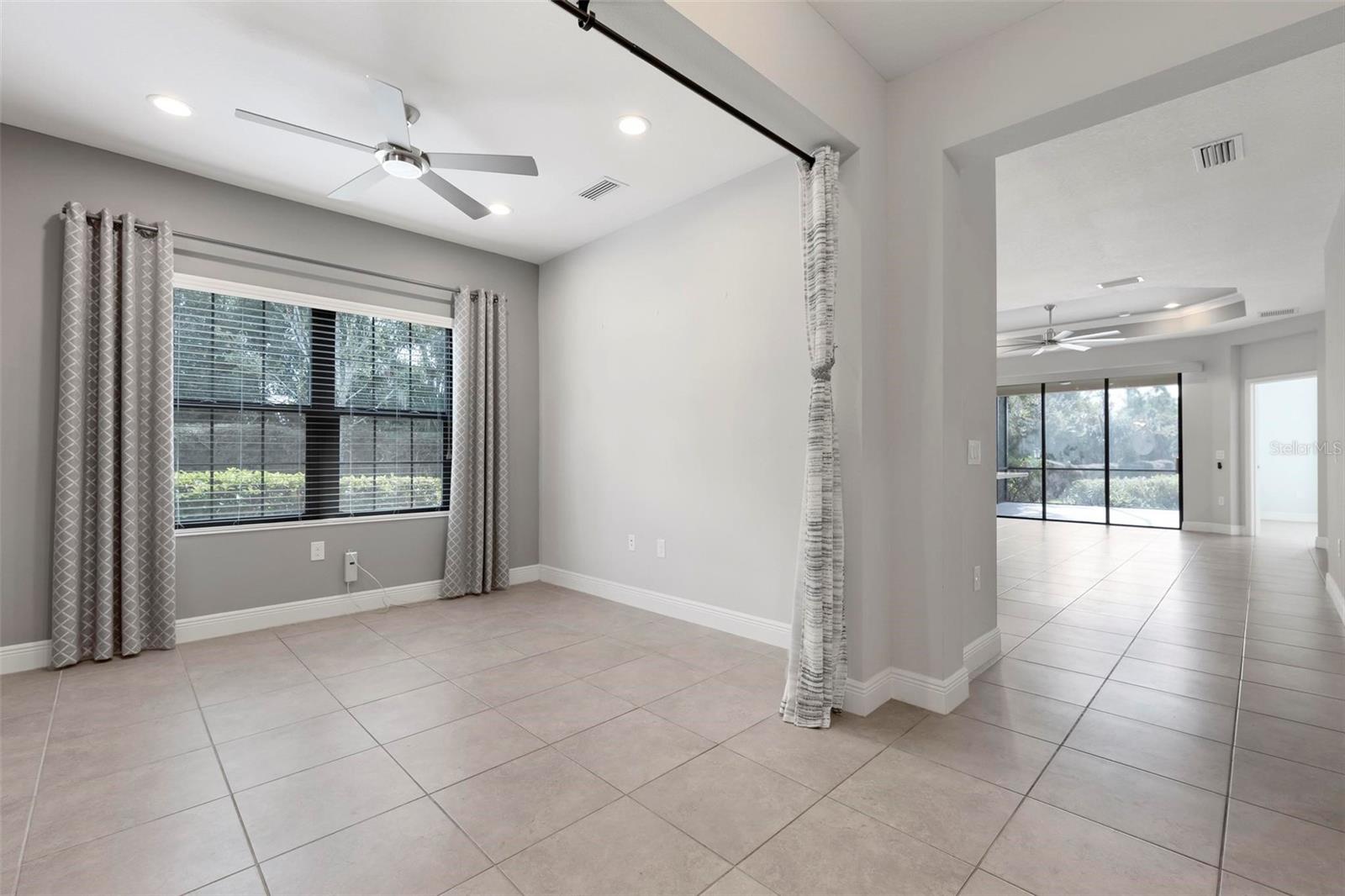 Image 4 of 30 For 341 Acerno Drive