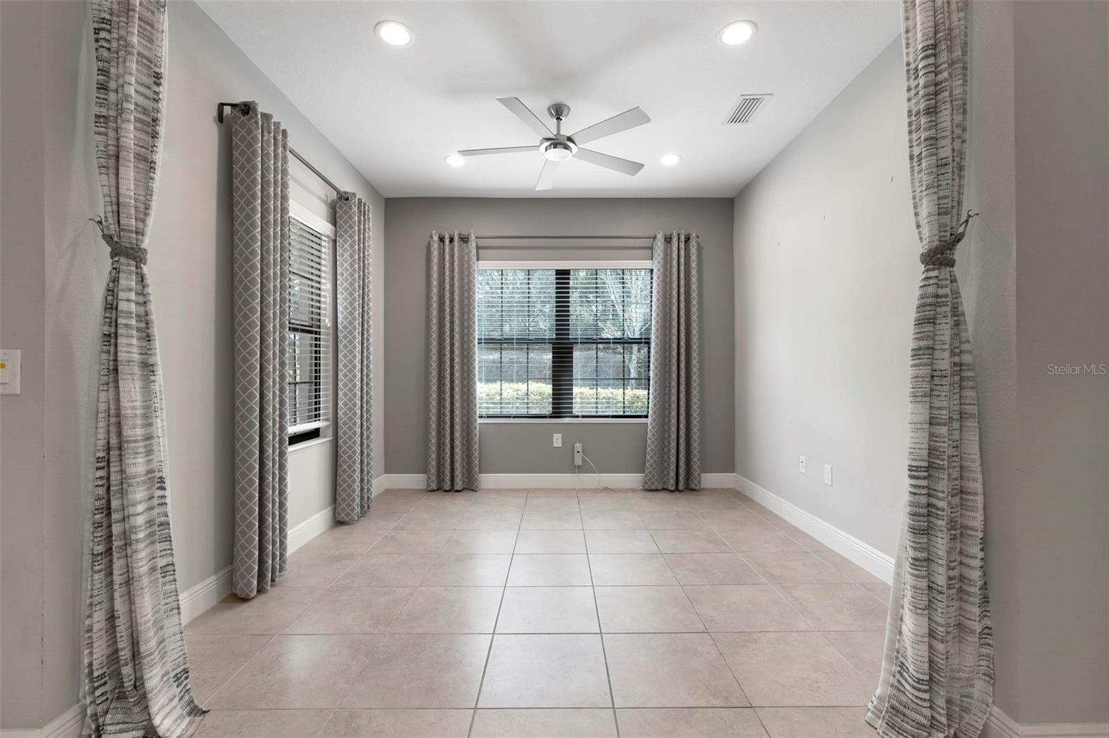 Image 5 of 30 For 341 Acerno Drive