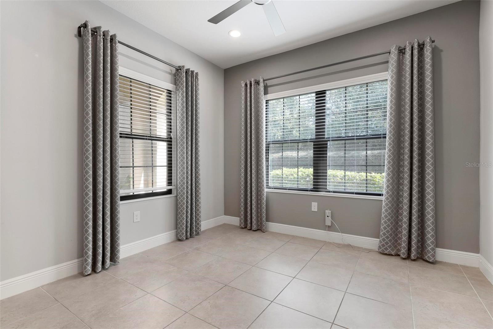 Image 6 of 30 For 341 Acerno Drive