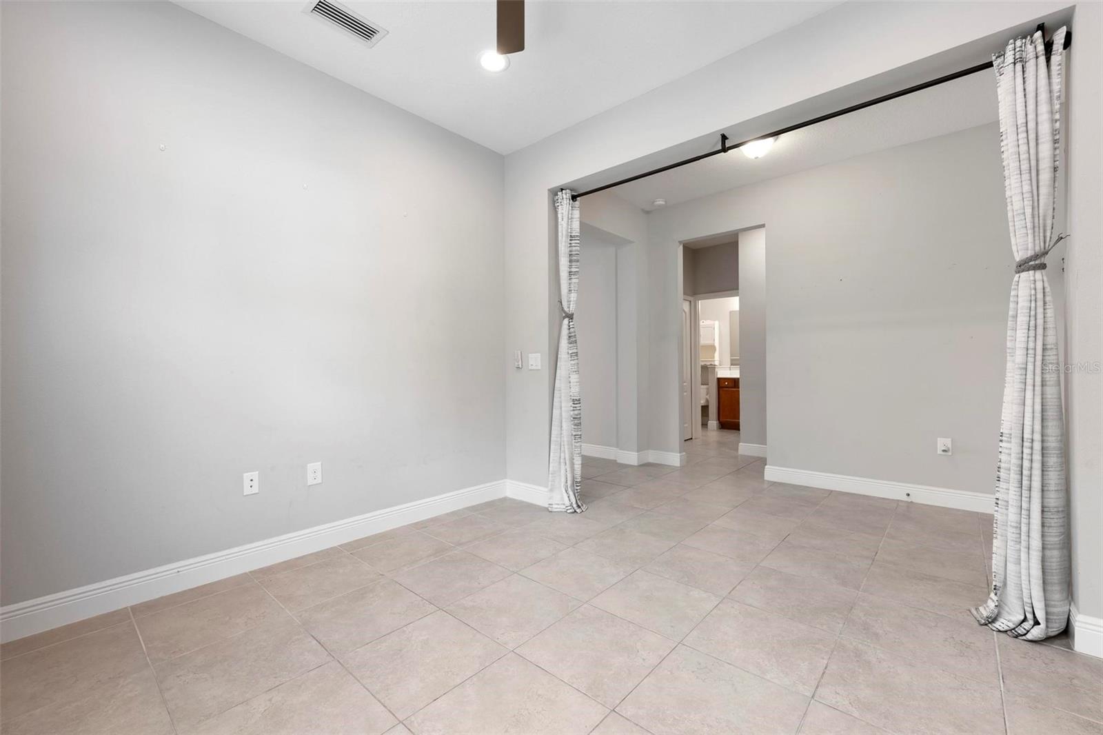 Image 7 of 30 For 341 Acerno Drive