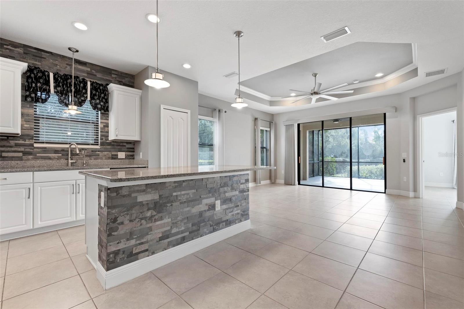 Image 8 of 30 For 341 Acerno Drive