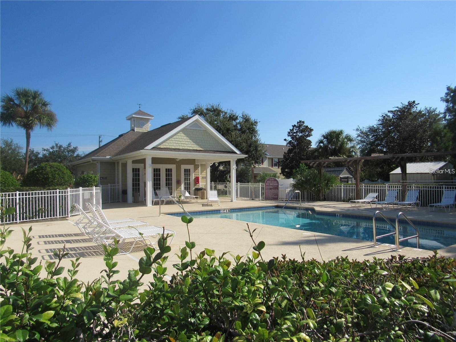 Image 15 of 20 For 4850 51st Street W 6101