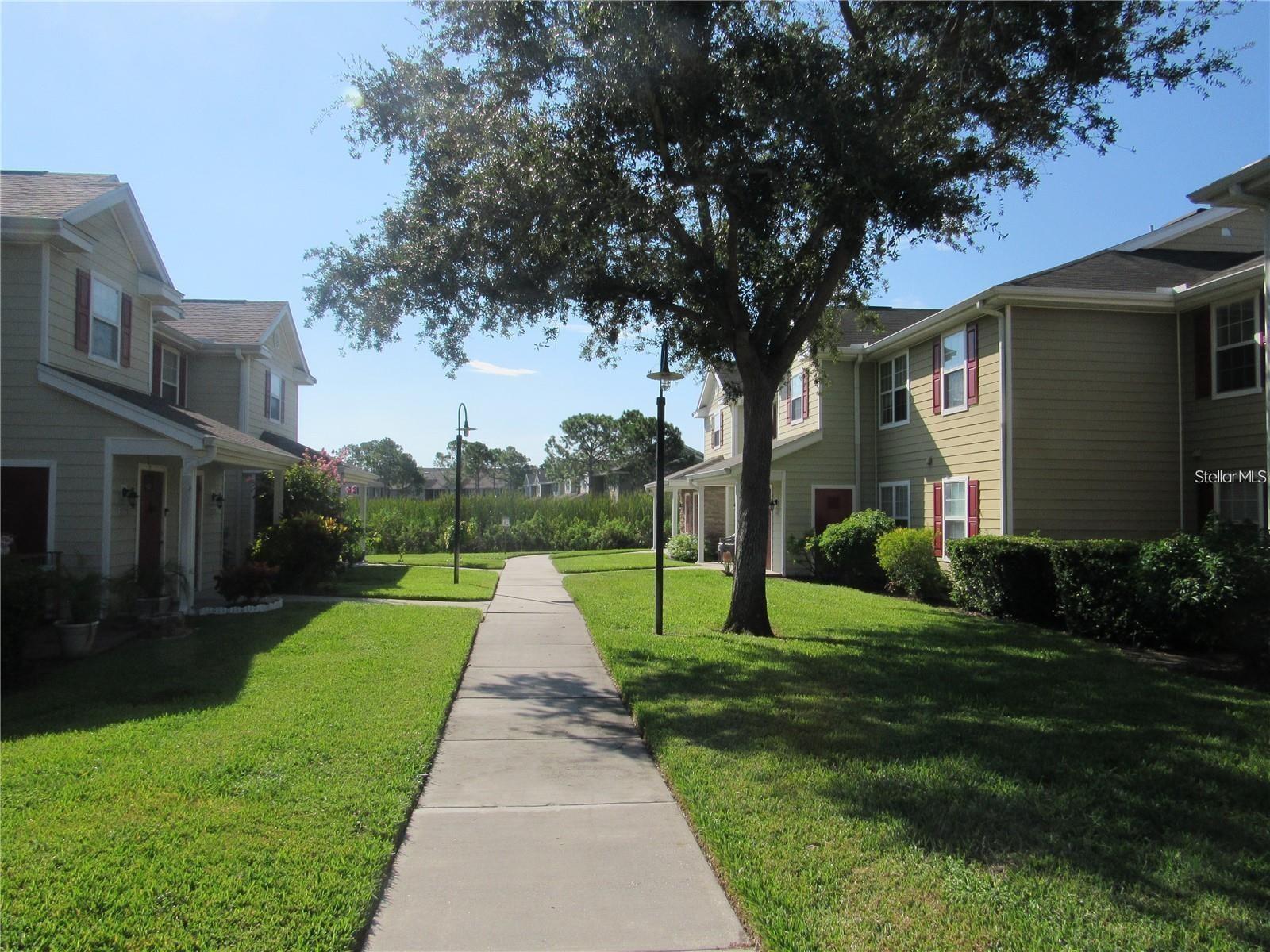 Image 16 of 20 For 4850 51st Street W 6101