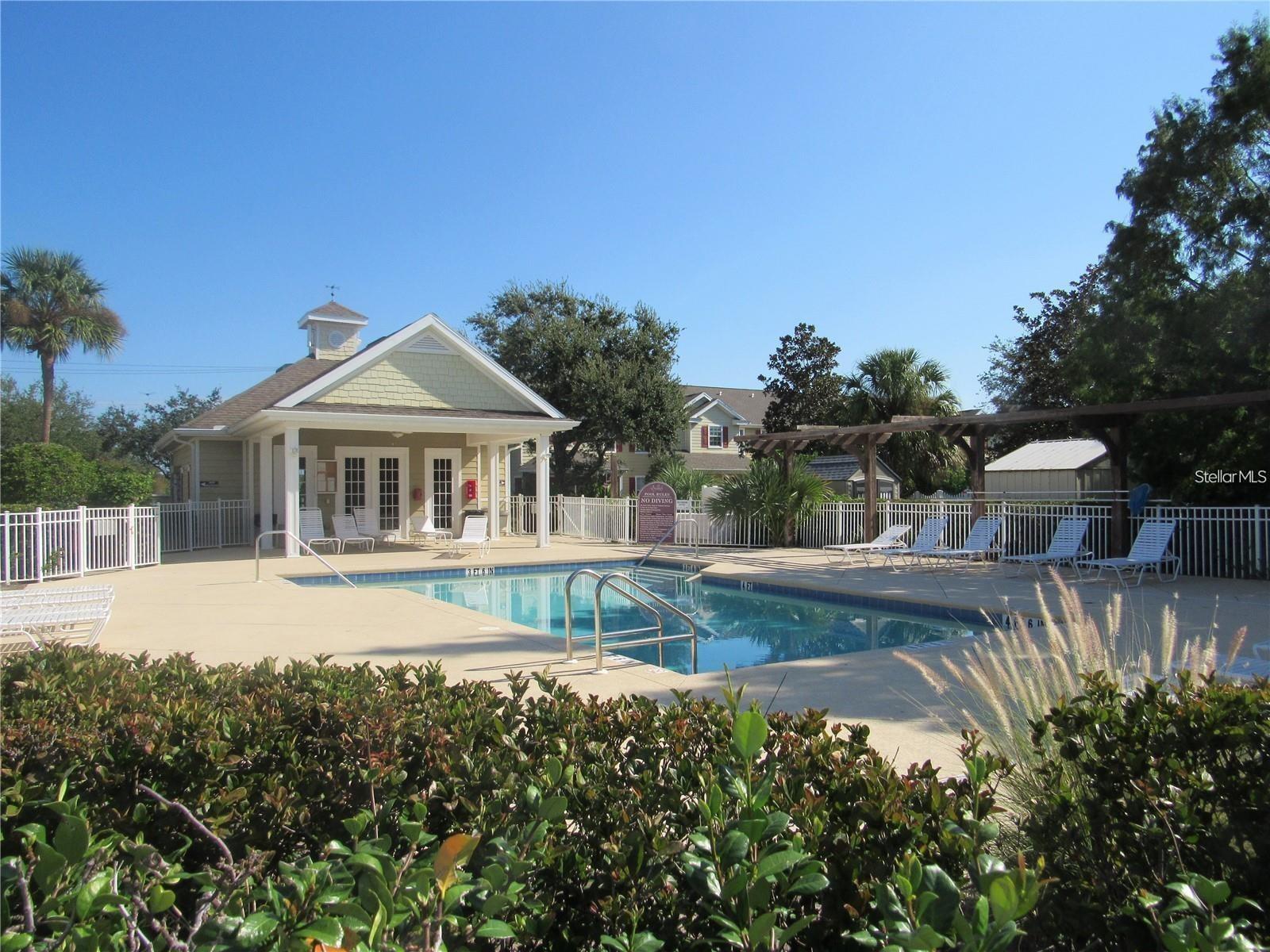 Image 19 of 20 For 4850 51st Street W 6101