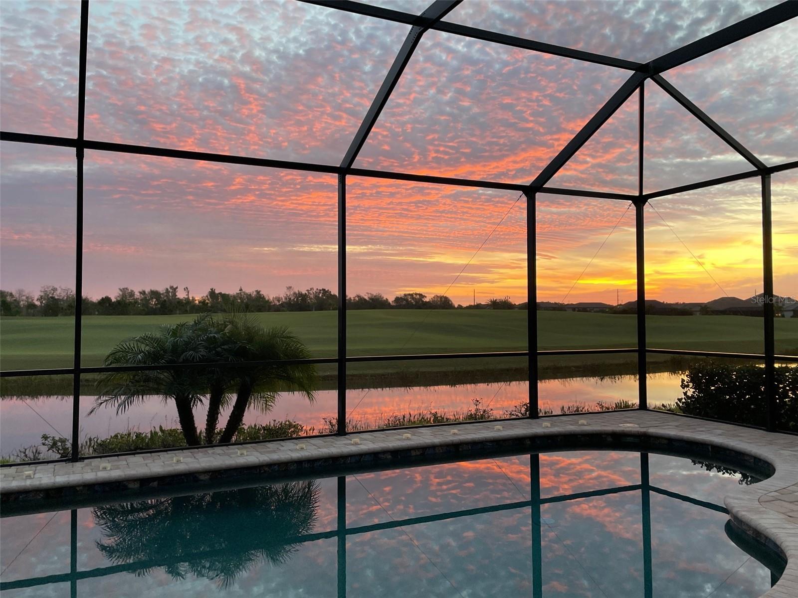 Details for 5931 Brandon Run, BRADENTON, FL 34211