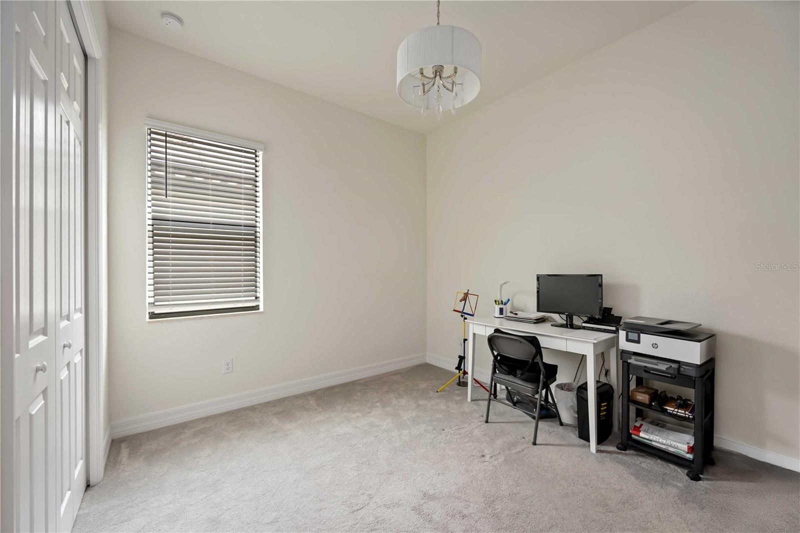 Image 15 of 42 For 5931 Brandon Run