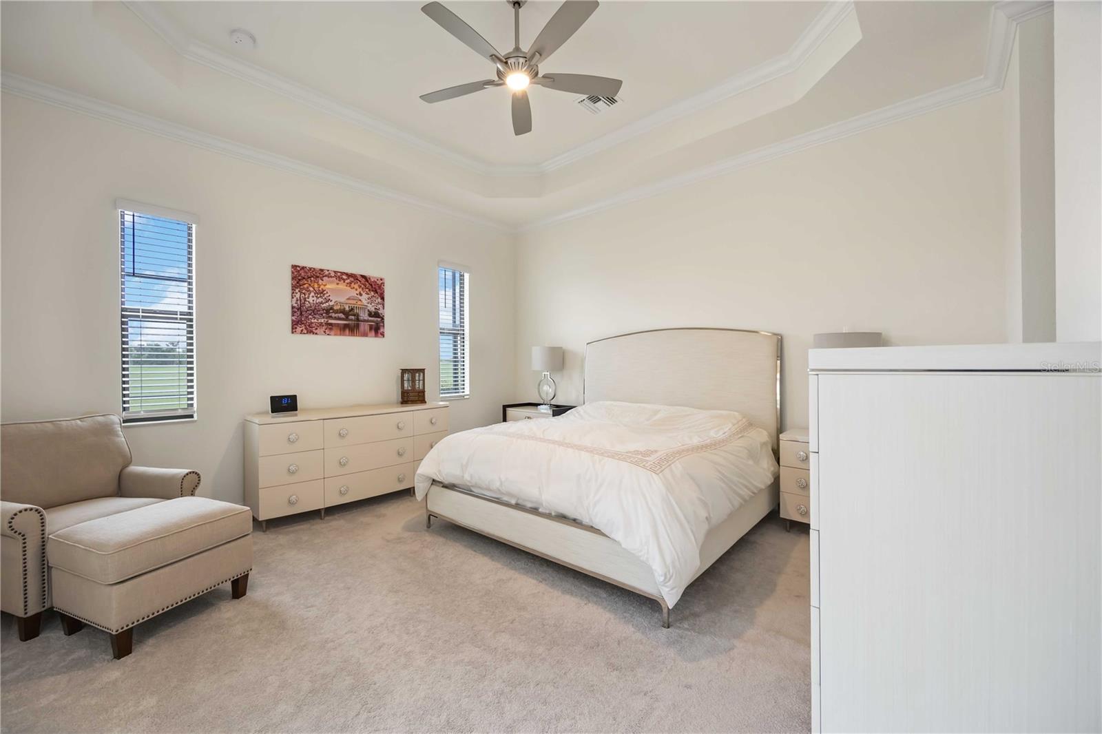 Image 17 of 42 For 5931 Brandon Run