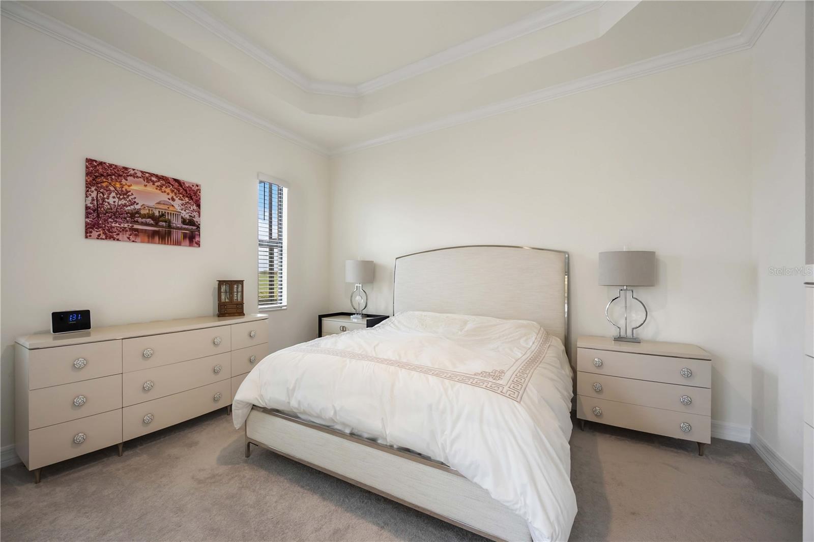 Image 18 of 42 For 5931 Brandon Run