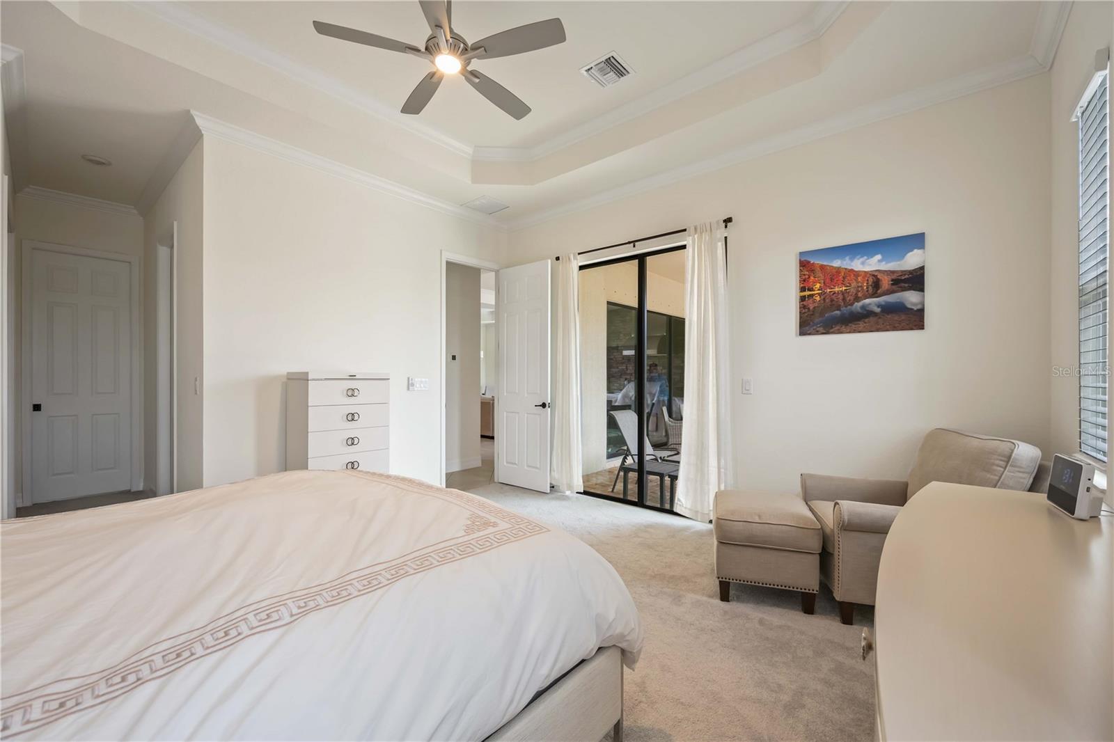 Image 19 of 42 For 5931 Brandon Run