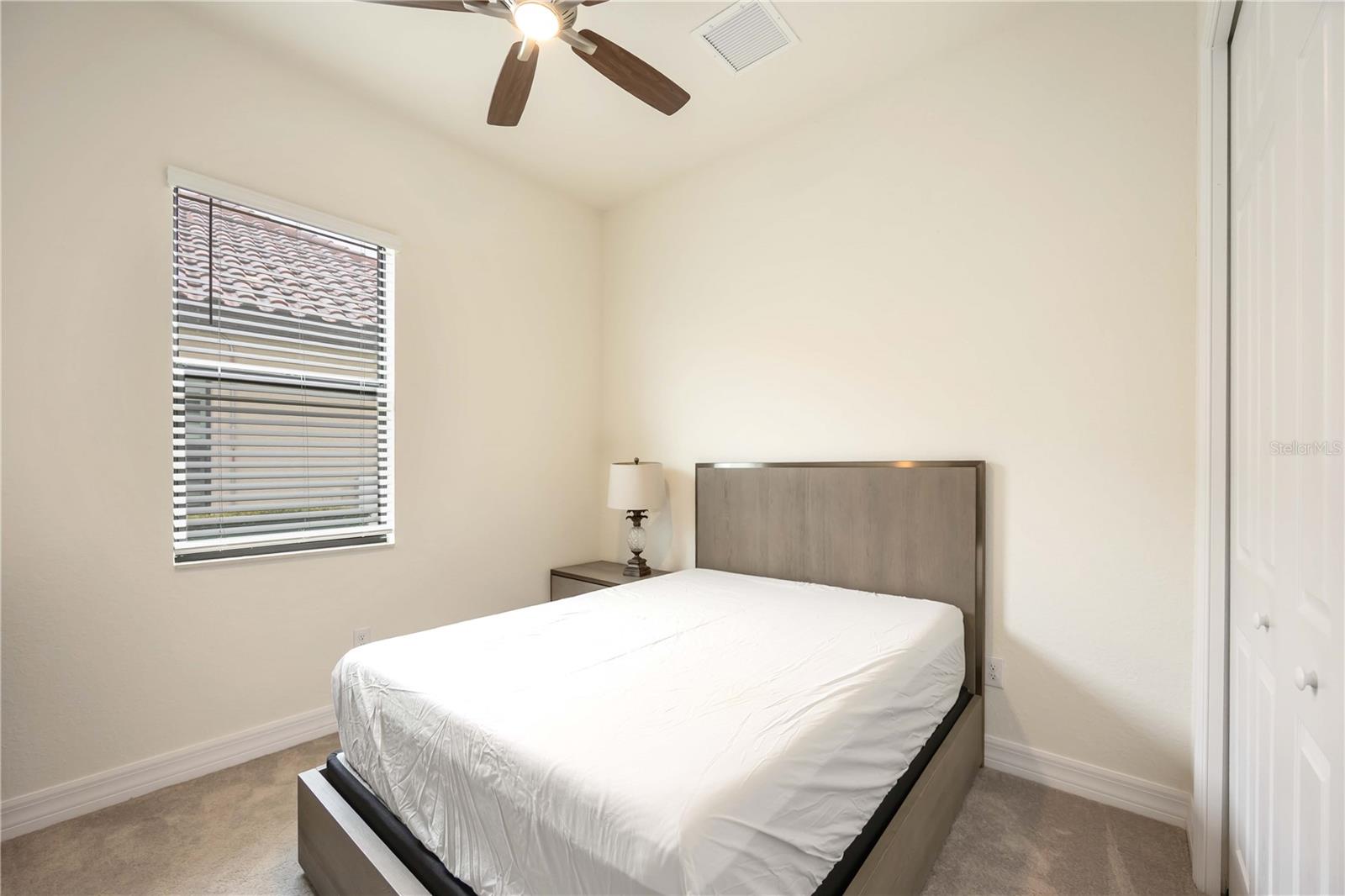 Image 20 of 42 For 5931 Brandon Run