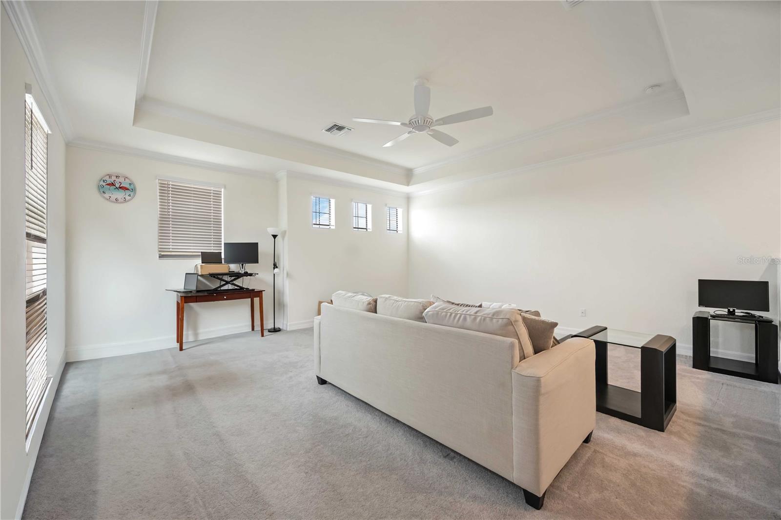 Image 23 of 42 For 5931 Brandon Run