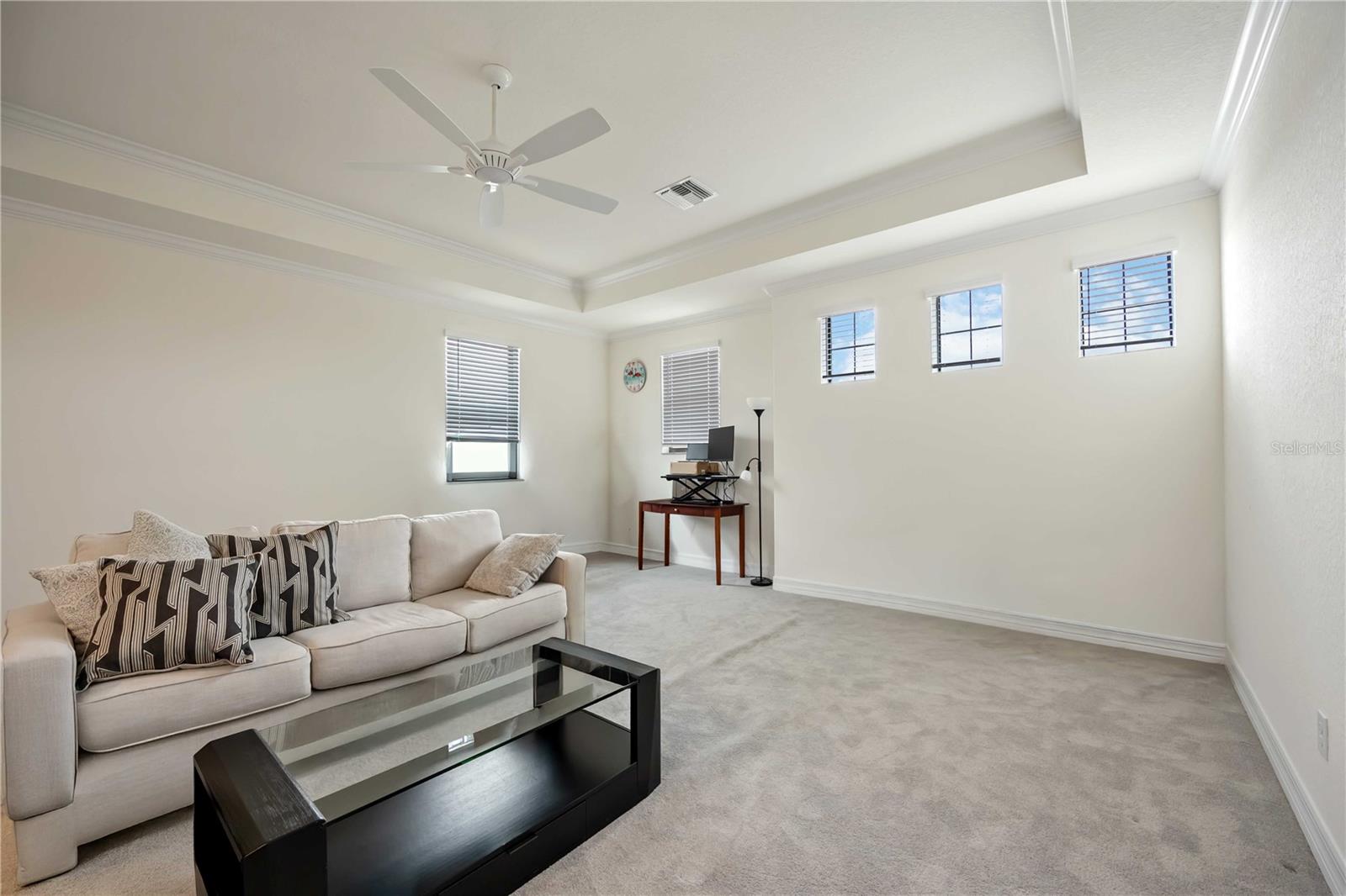 Image 24 of 42 For 5931 Brandon Run