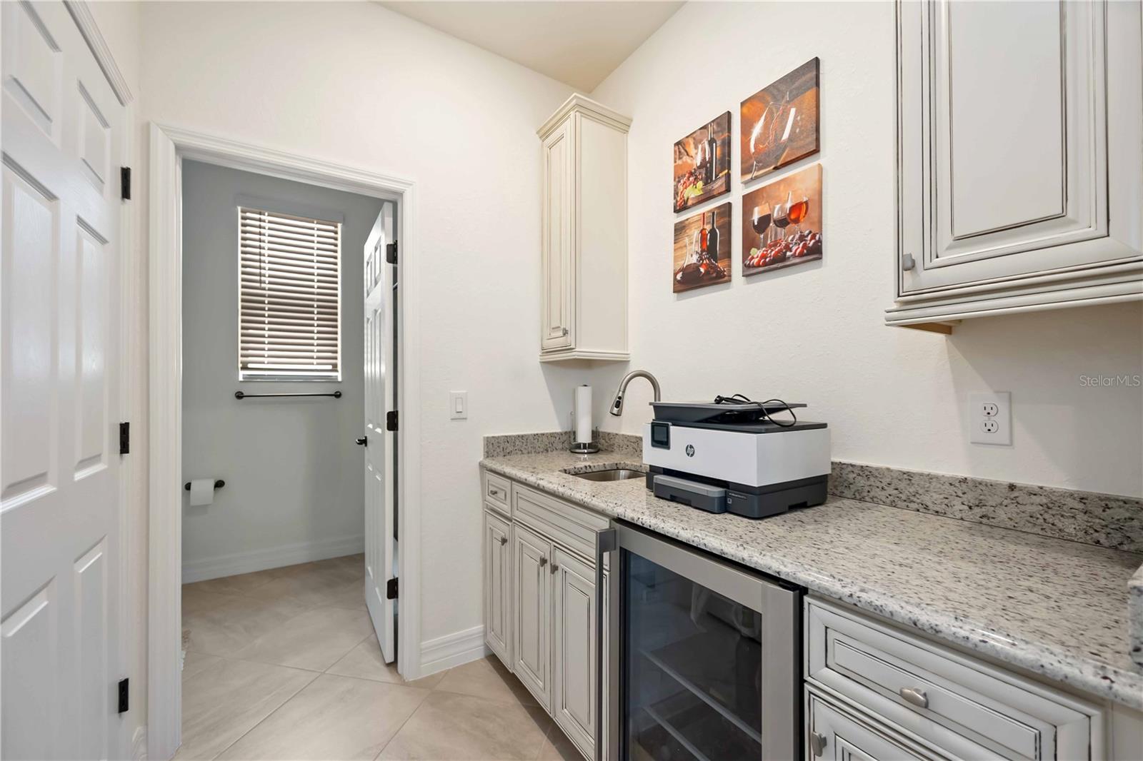 Image 25 of 42 For 5931 Brandon Run