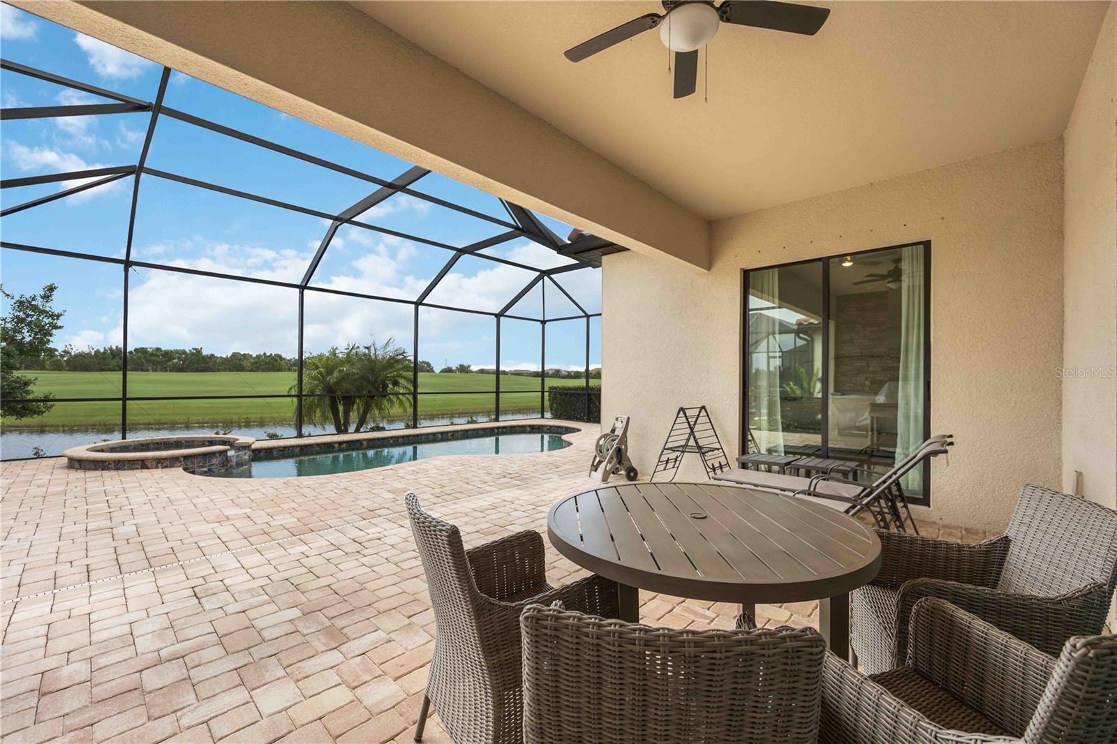 Image 27 of 42 For 5931 Brandon Run