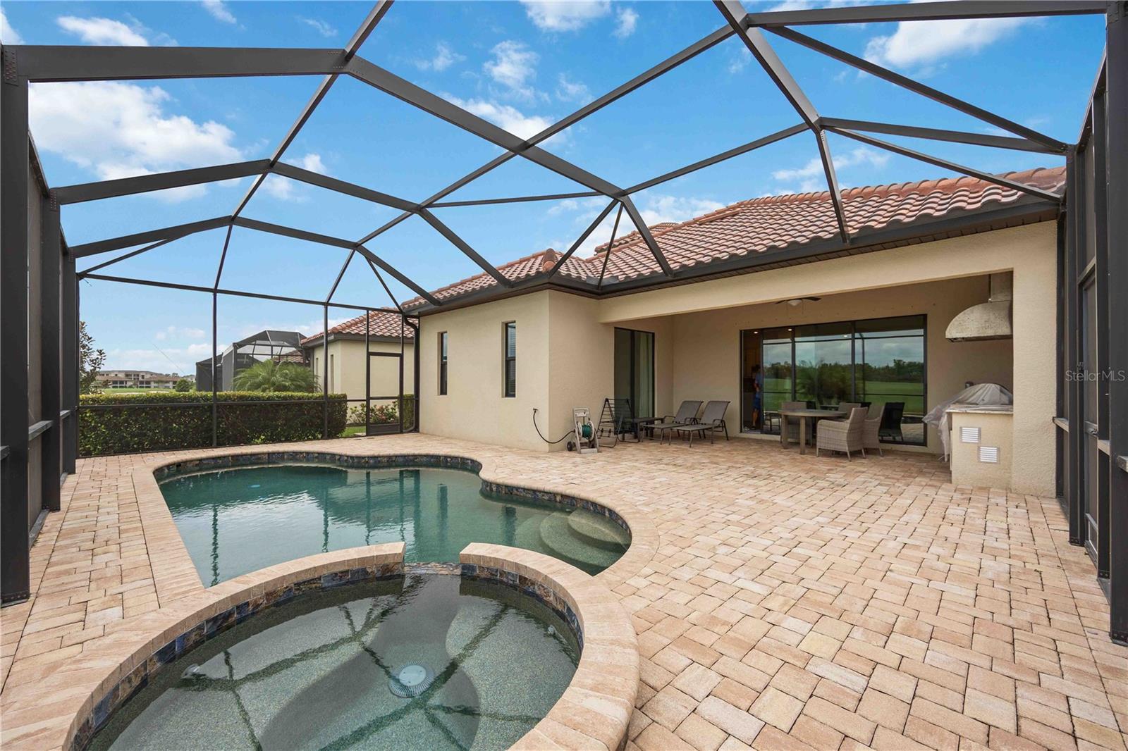 Image 28 of 42 For 5931 Brandon Run