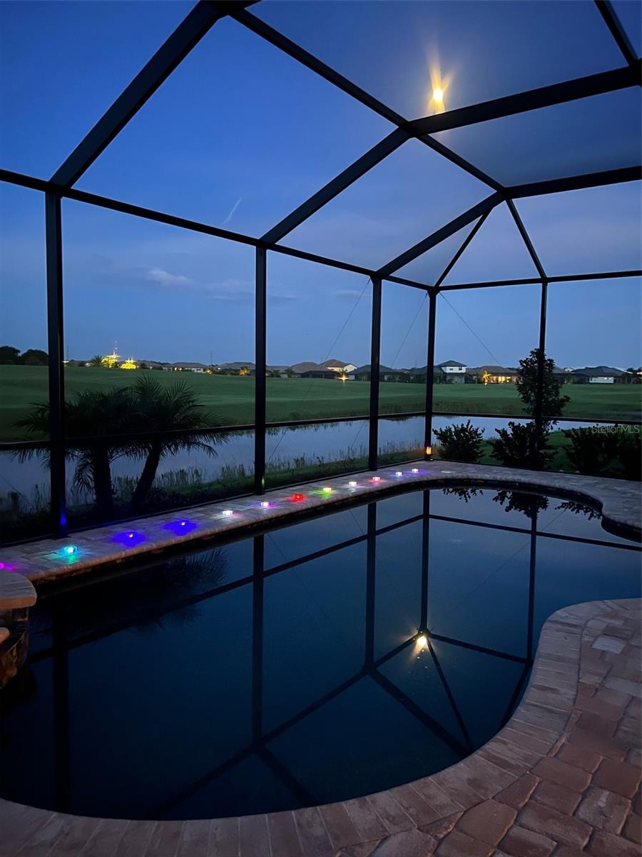 Image 29 of 42 For 5931 Brandon Run