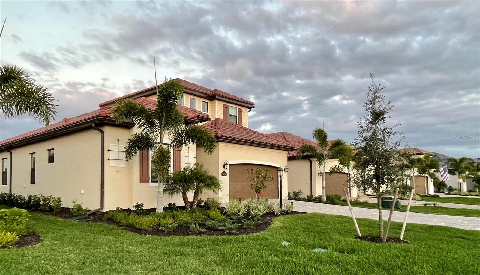 Image 3 of 42 For 5931 Brandon Run