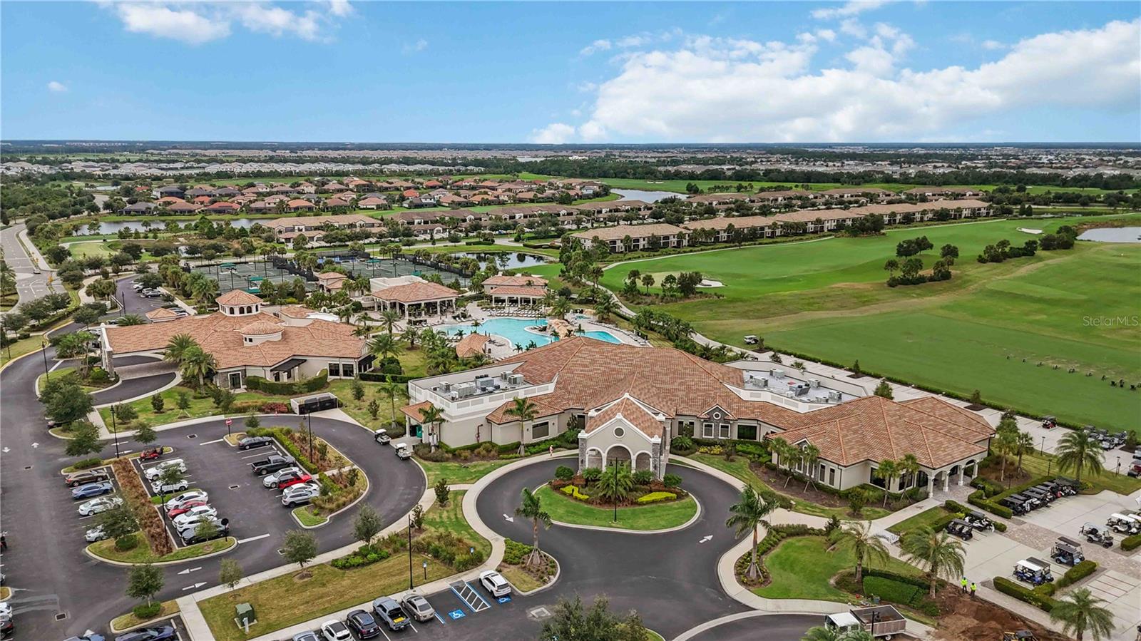 Image 31 of 42 For 5931 Brandon Run