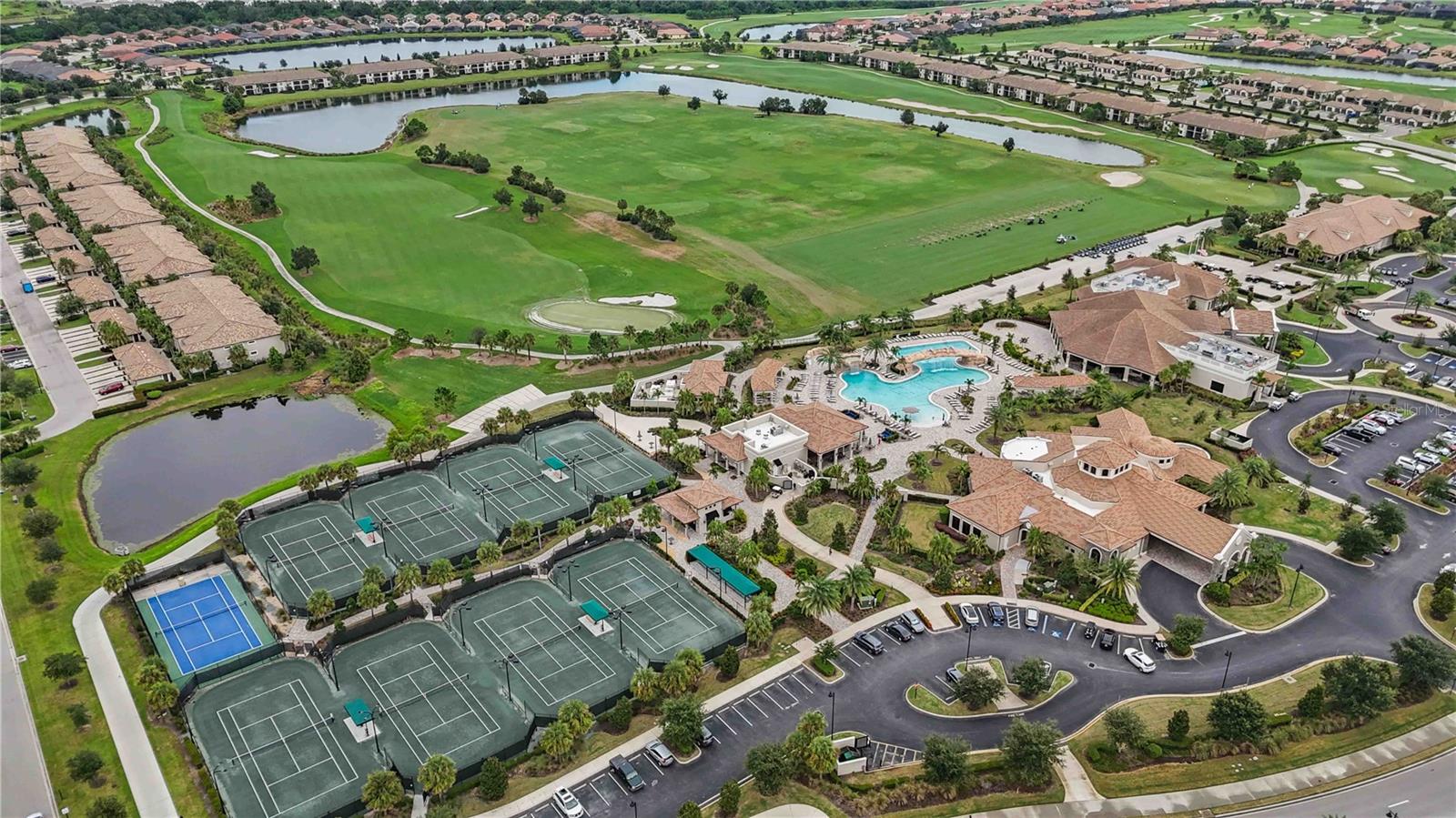 Image 33 of 42 For 5931 Brandon Run