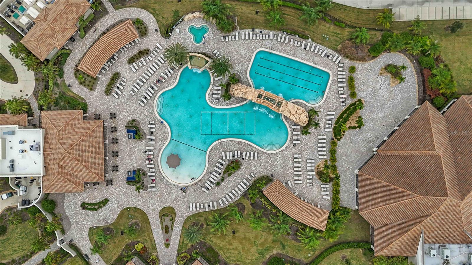 Image 34 of 42 For 5931 Brandon Run